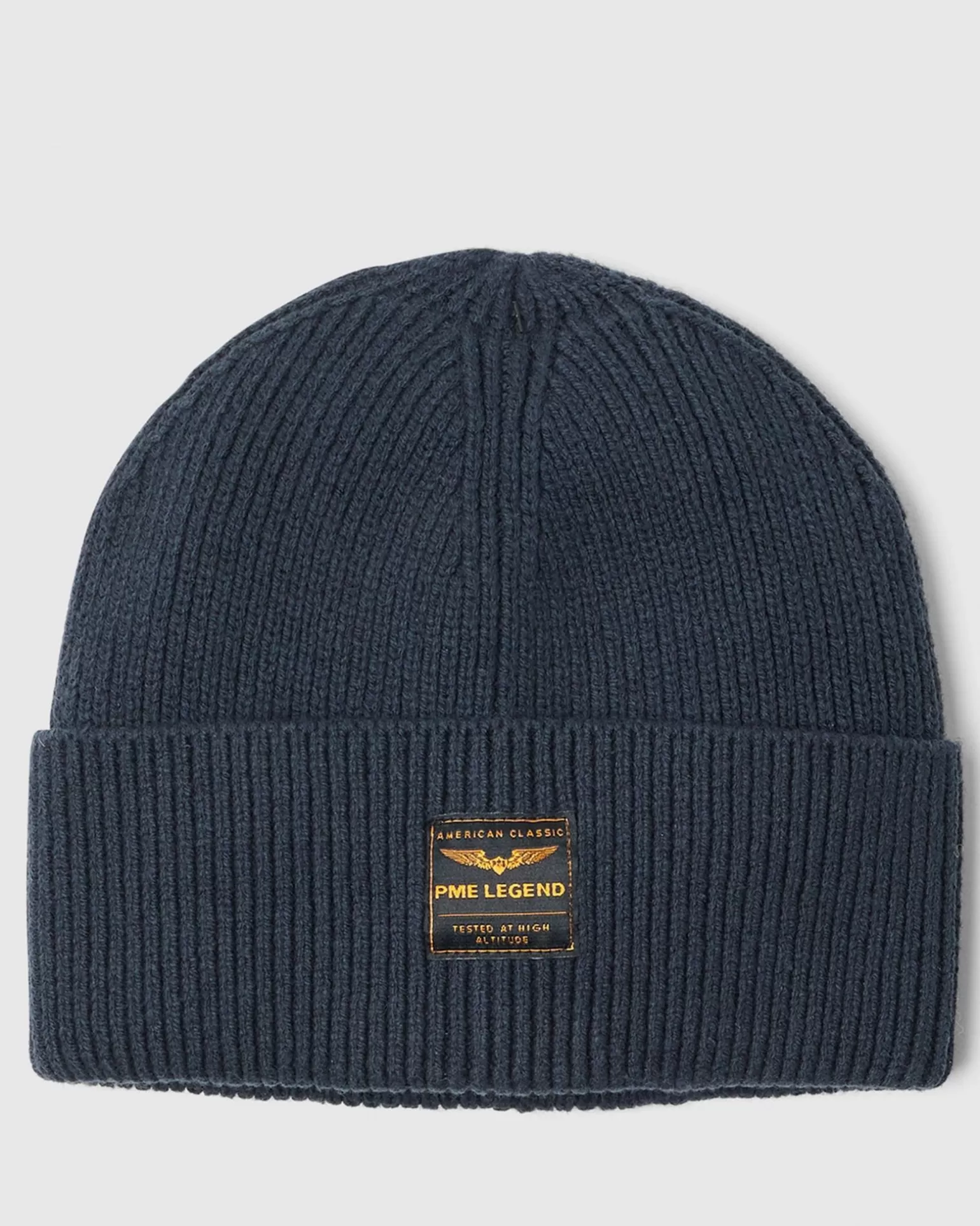 Muts>PME Legend Outlet