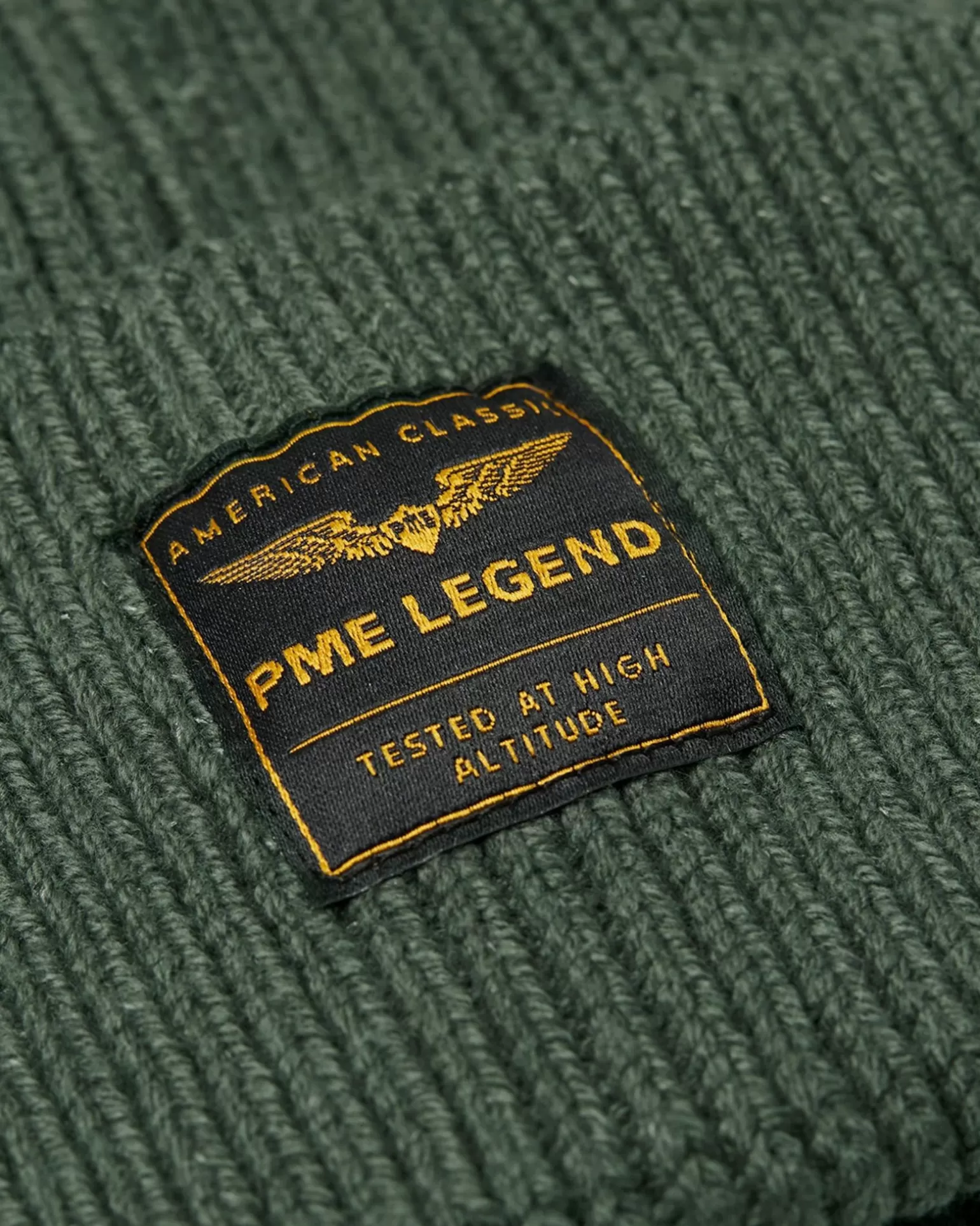 Muts>PME Legend Hot