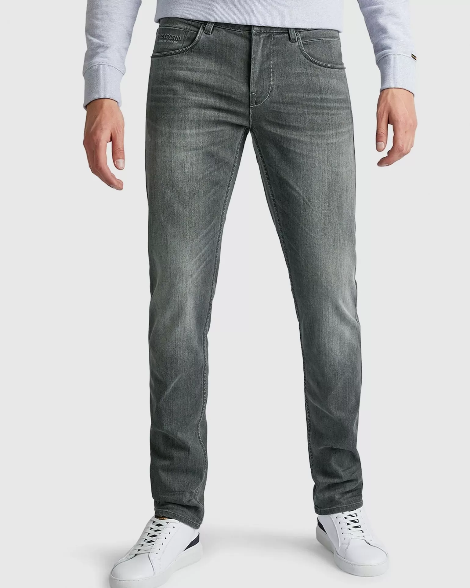 Nightflight Jeans>PME Legend Hot