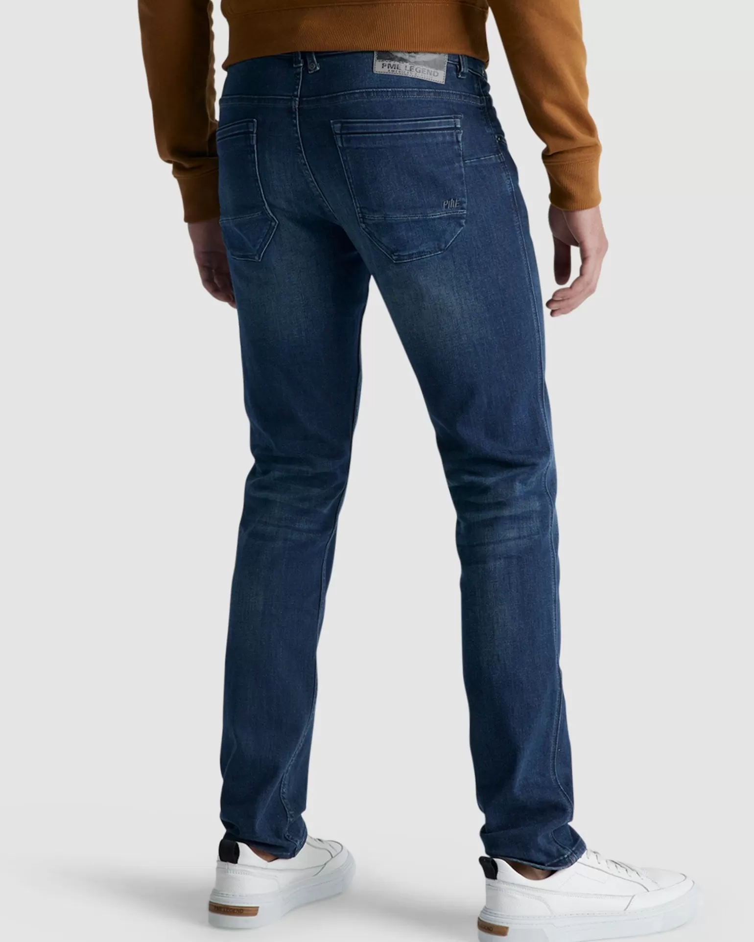 Nightflight Jeans>PME Legend Store