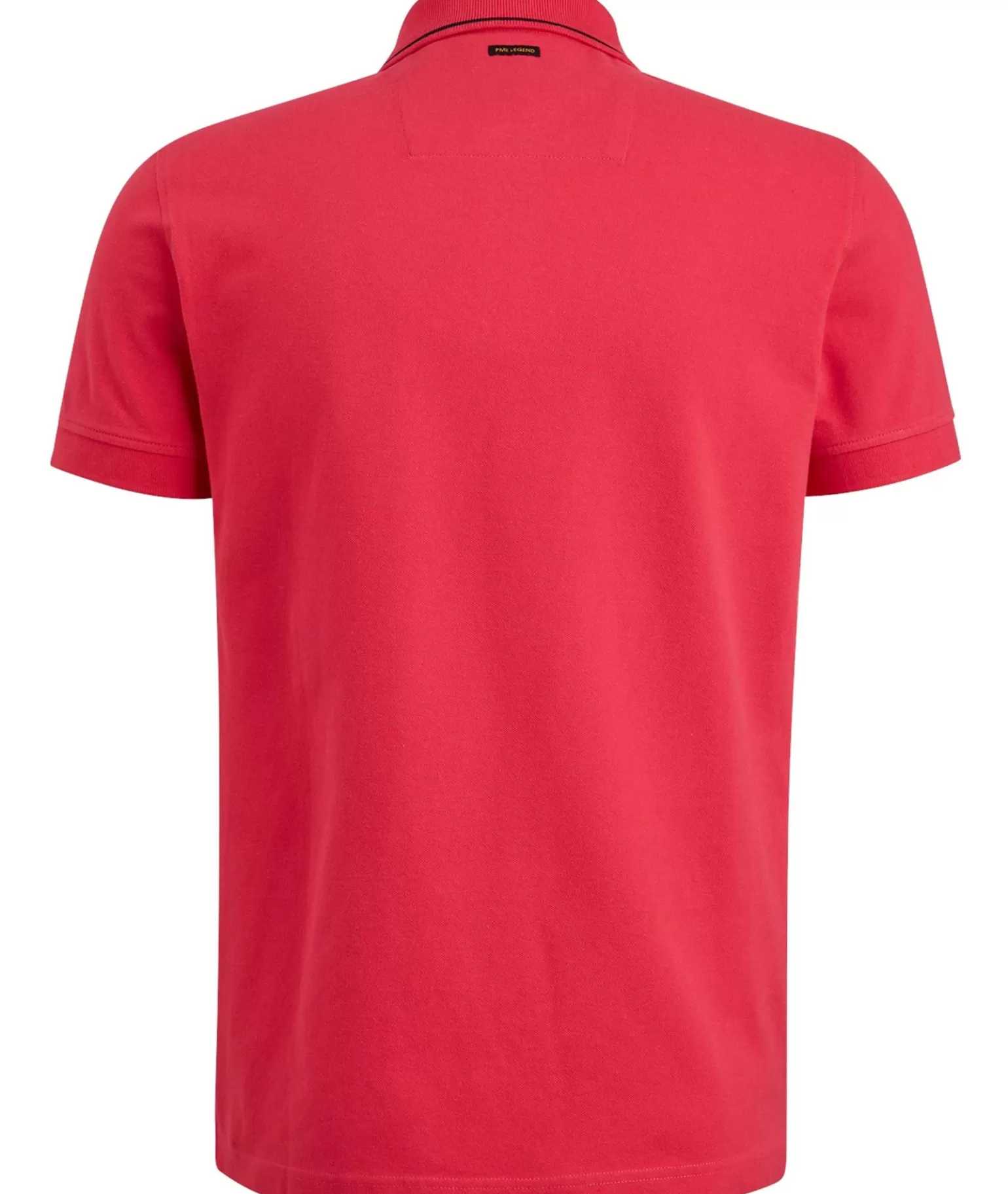Polo Km>PME Legend New