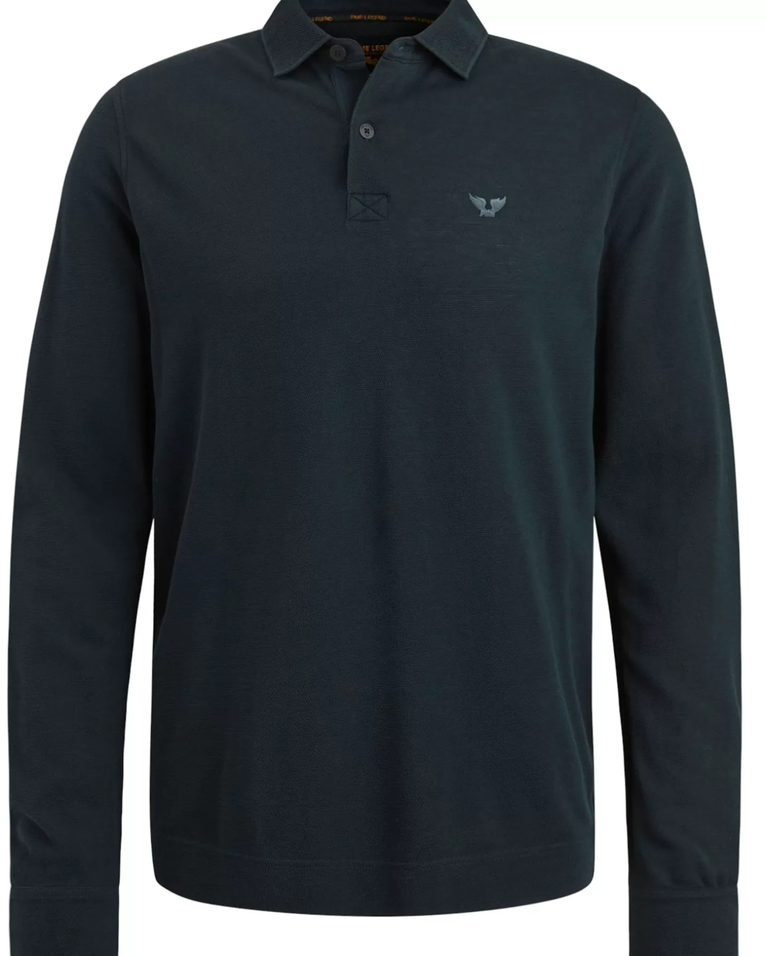 Polo Lm>PME Legend Flash Sale