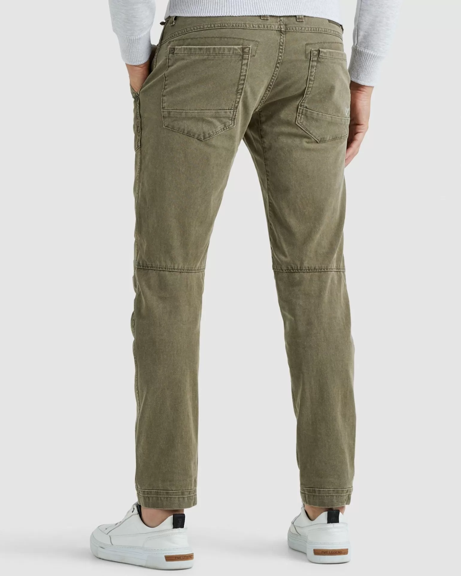Skylock Worker Cargo>PME Legend Sale