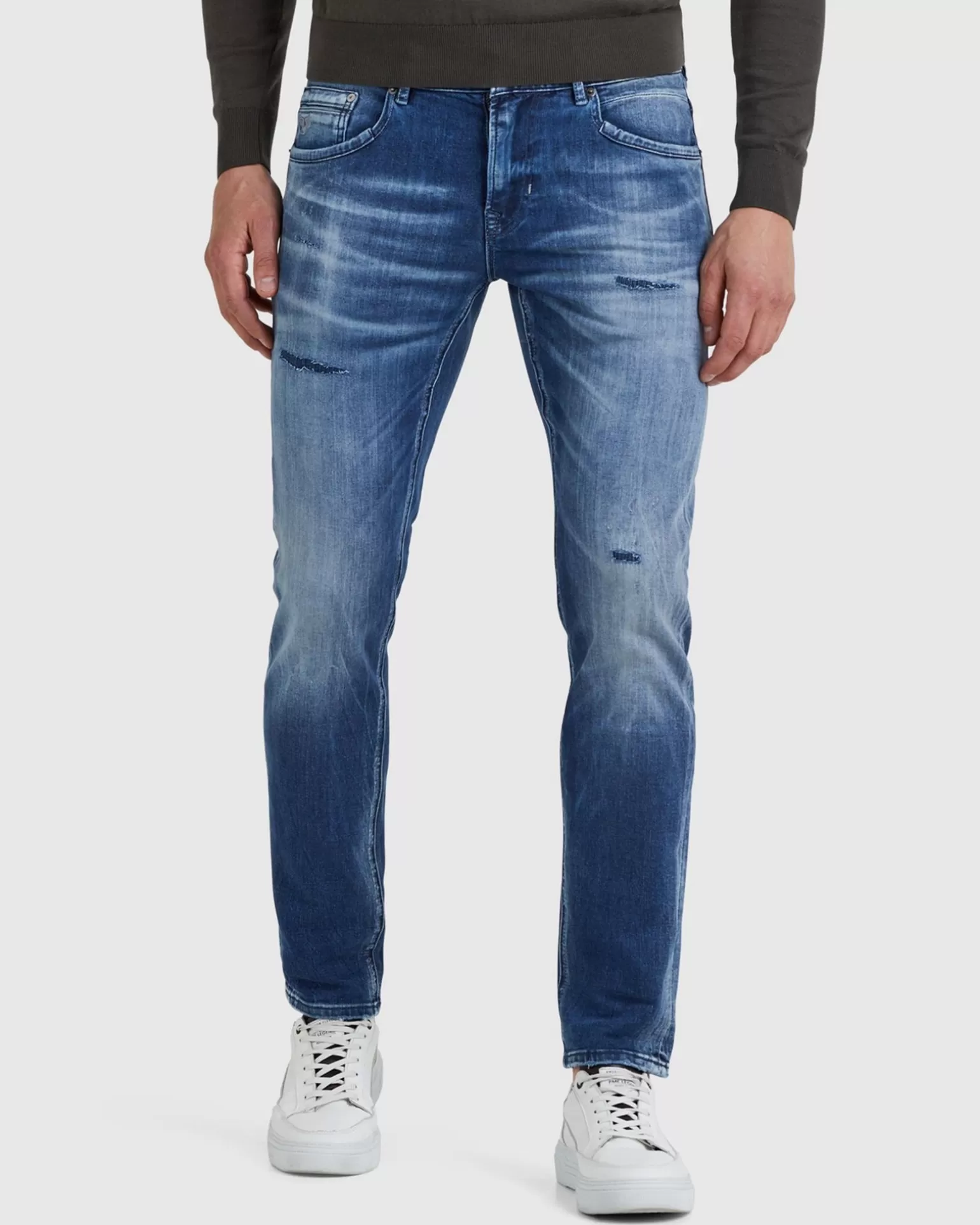 Tailwheel Jeans>PME Legend Clearance