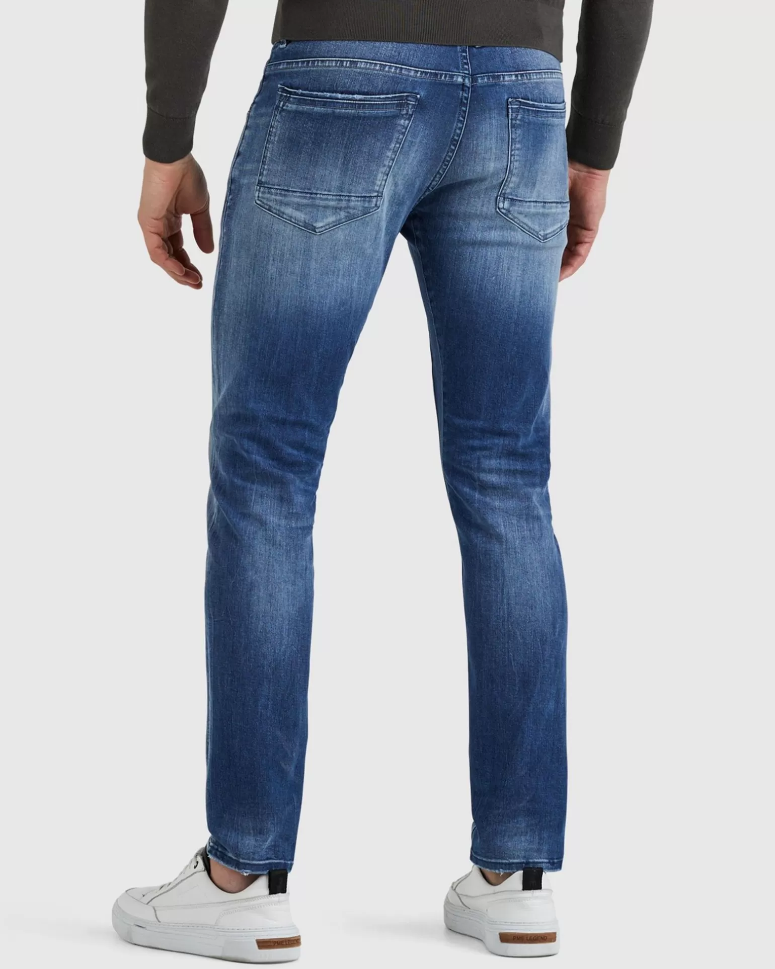 Tailwheel Jeans>PME Legend Clearance