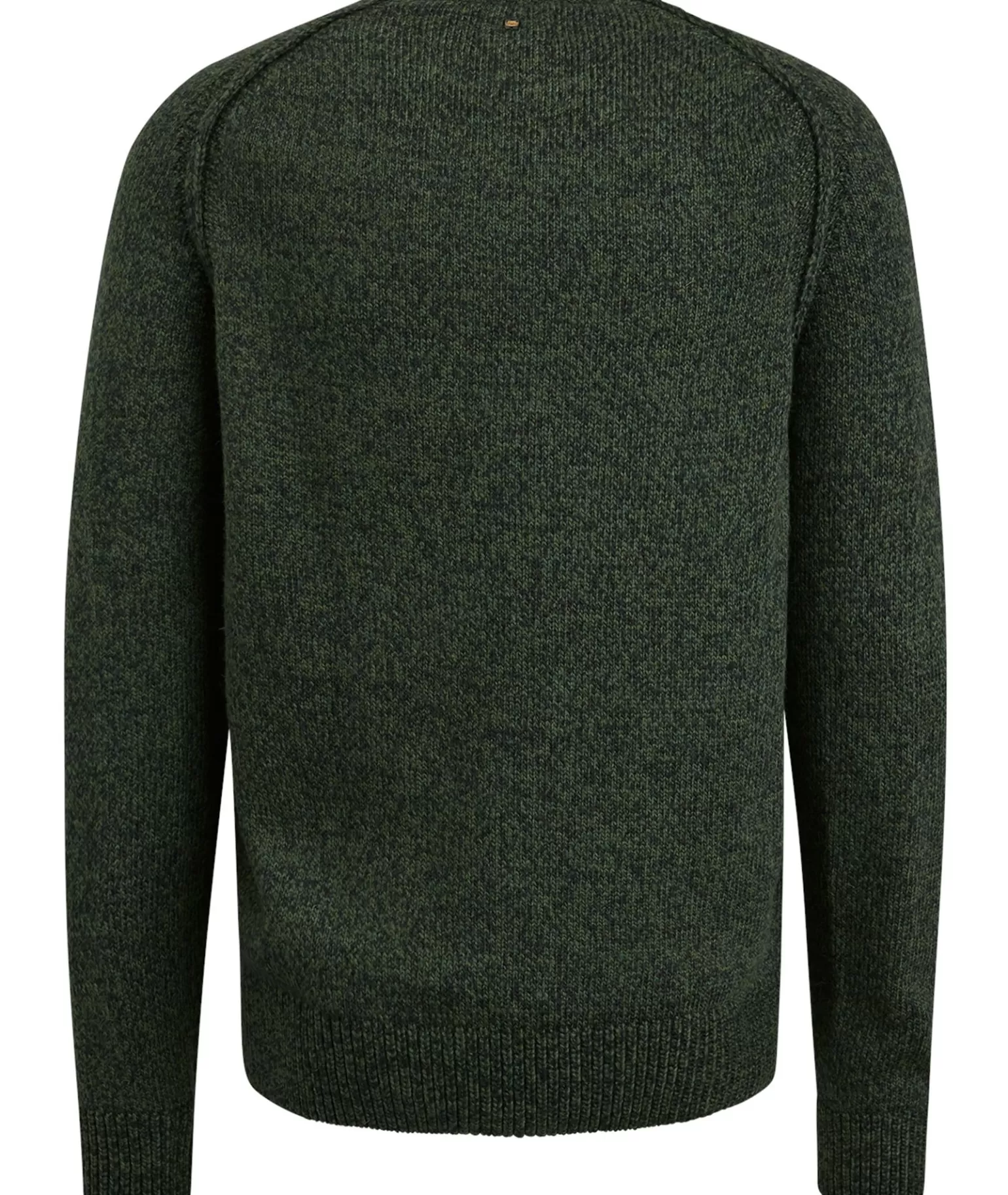 Trui Ronde Hals>PME Legend Cheap