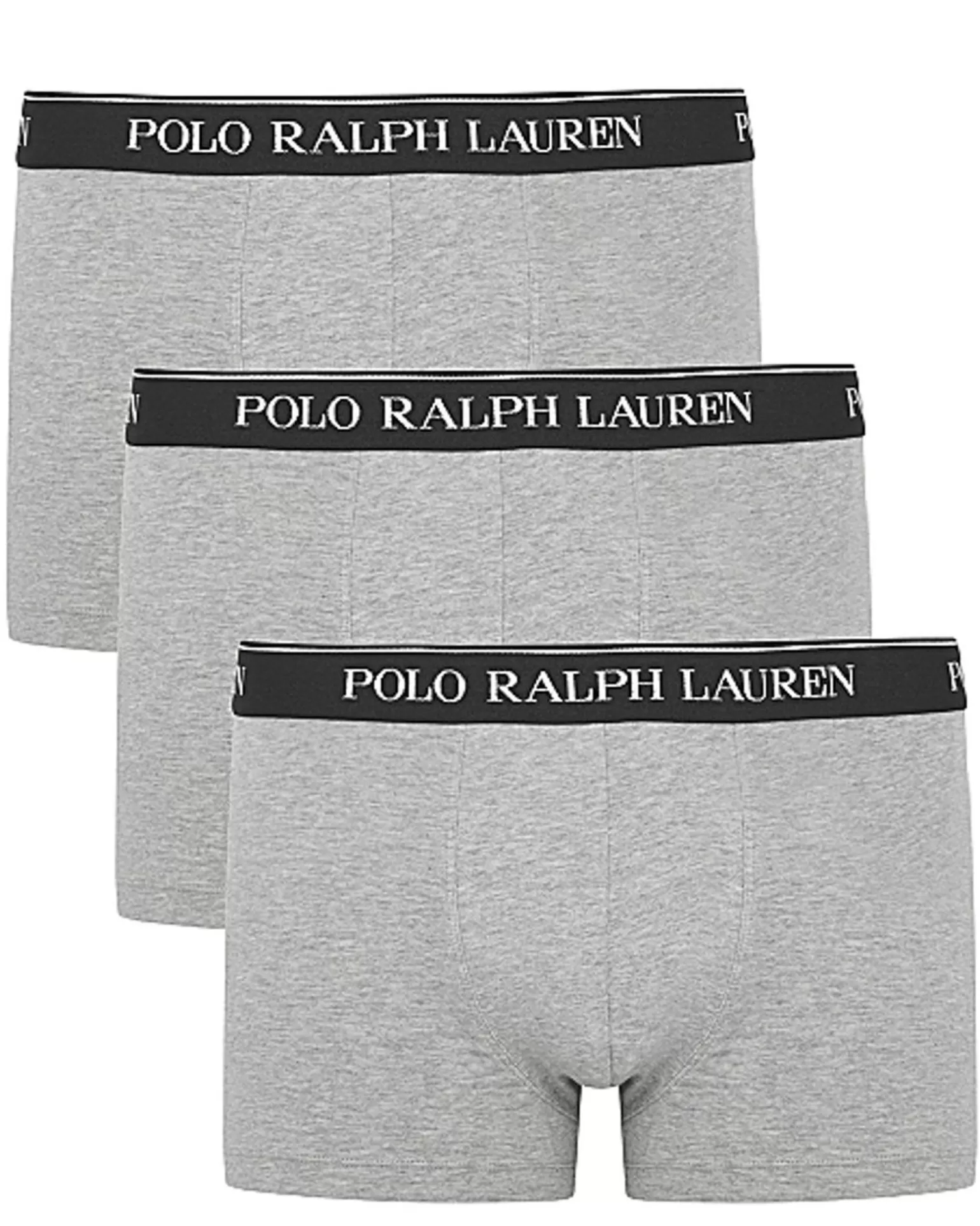 Boxershort 3-Pack>Polo Ralph Lauren Store