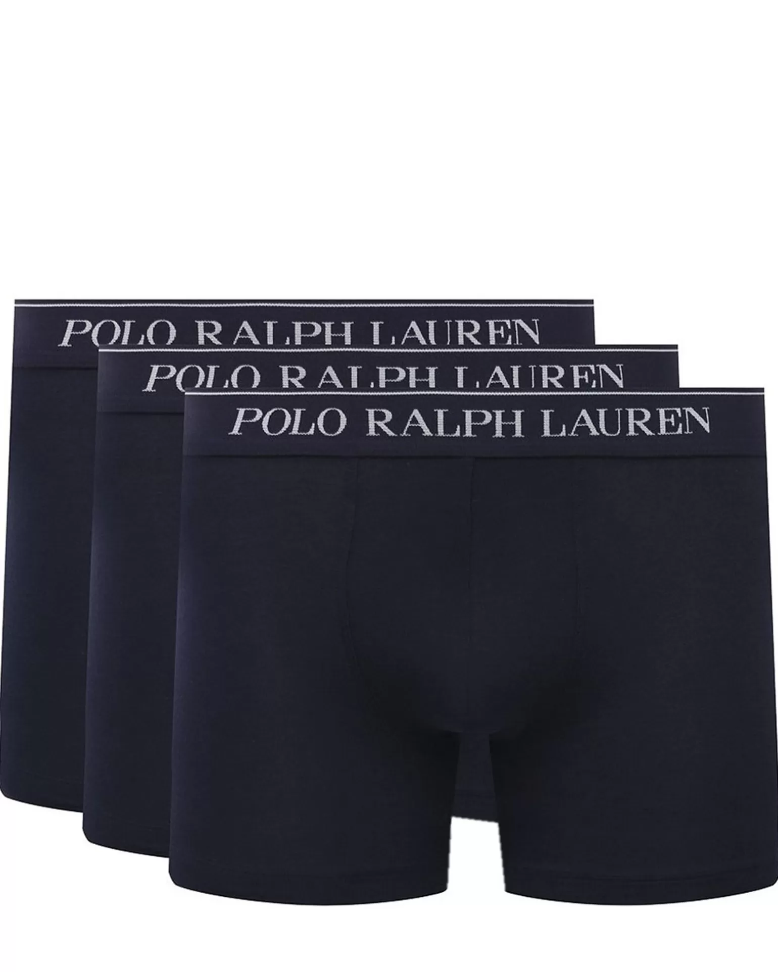 Boxershort 3-Pack>Polo Ralph Lauren Online