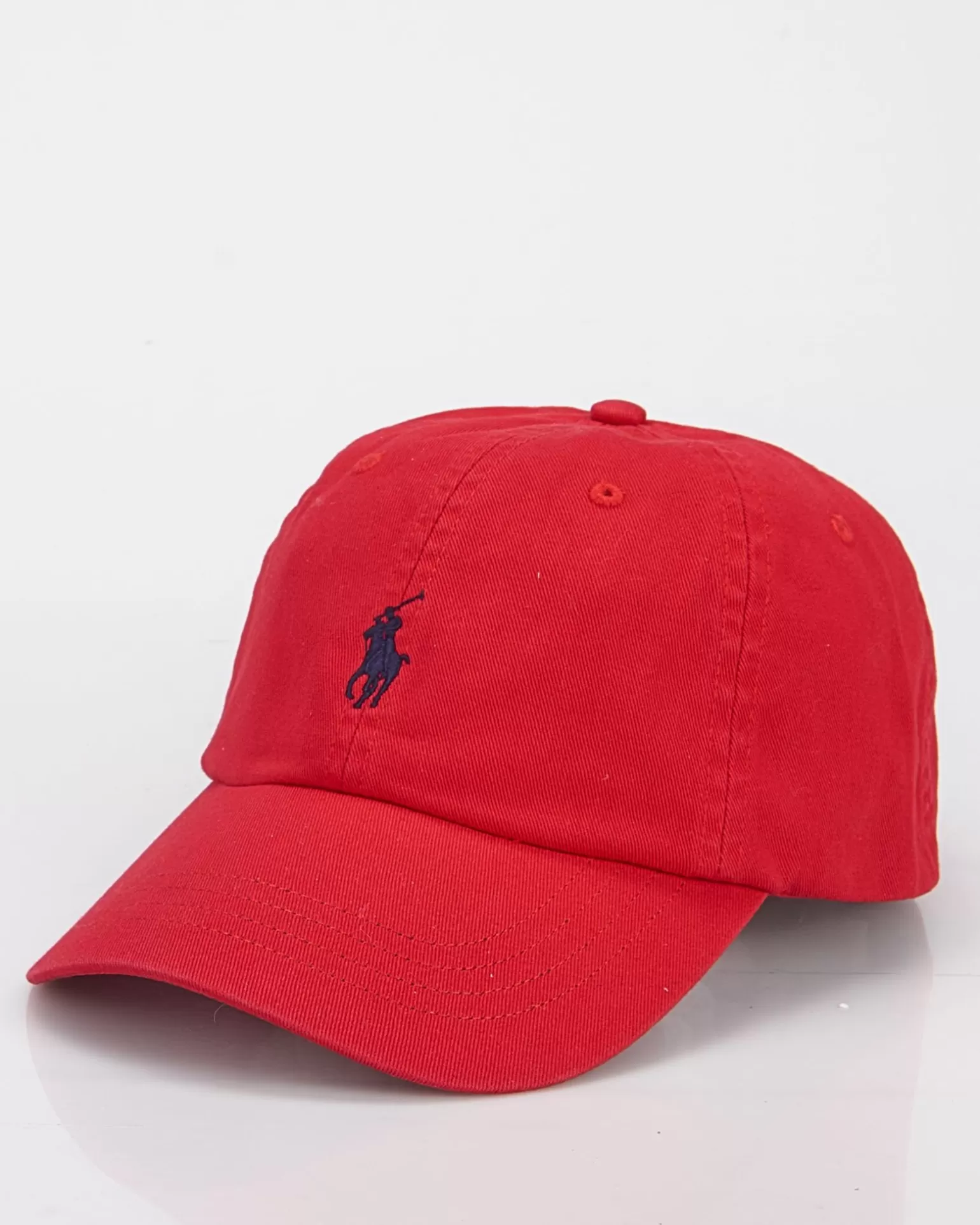 Cap>Polo Ralph Lauren Online