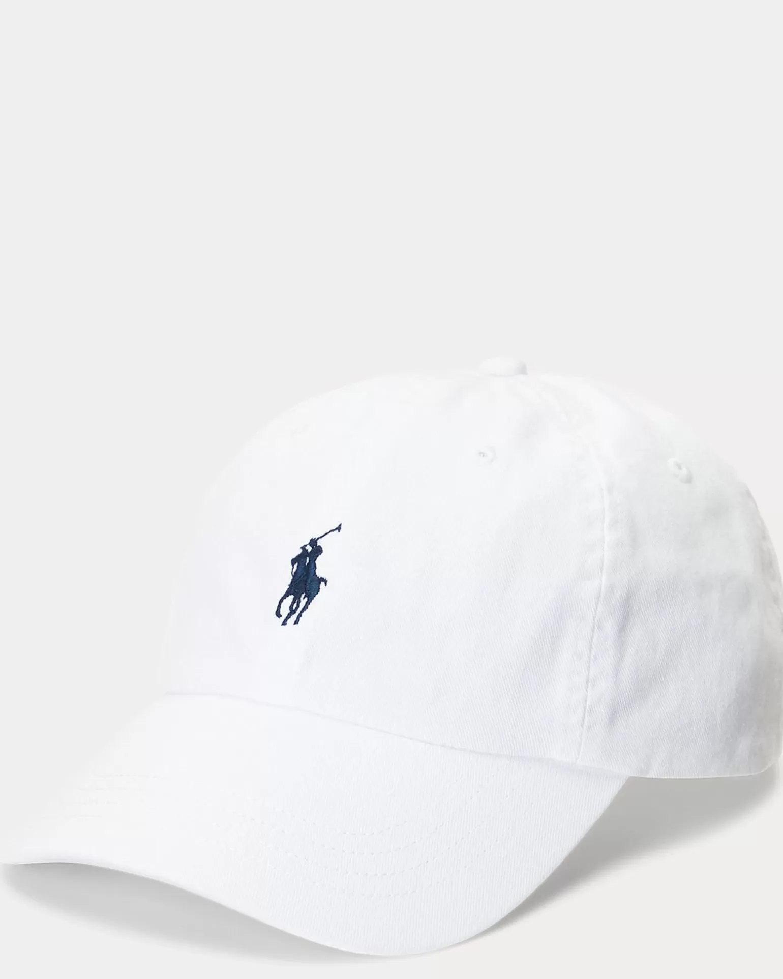 Cap>Polo Ralph Lauren Flash Sale