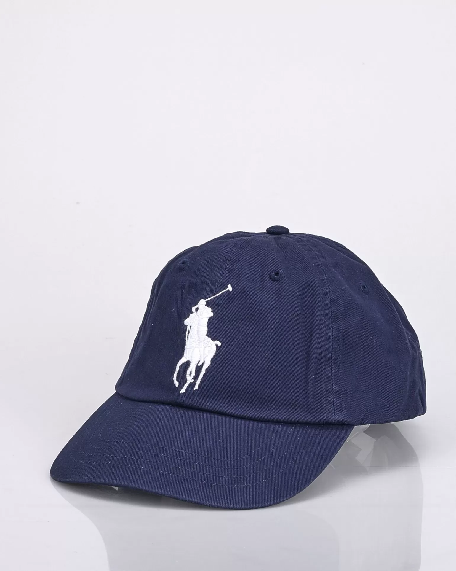 Cap>Polo Ralph Lauren Best