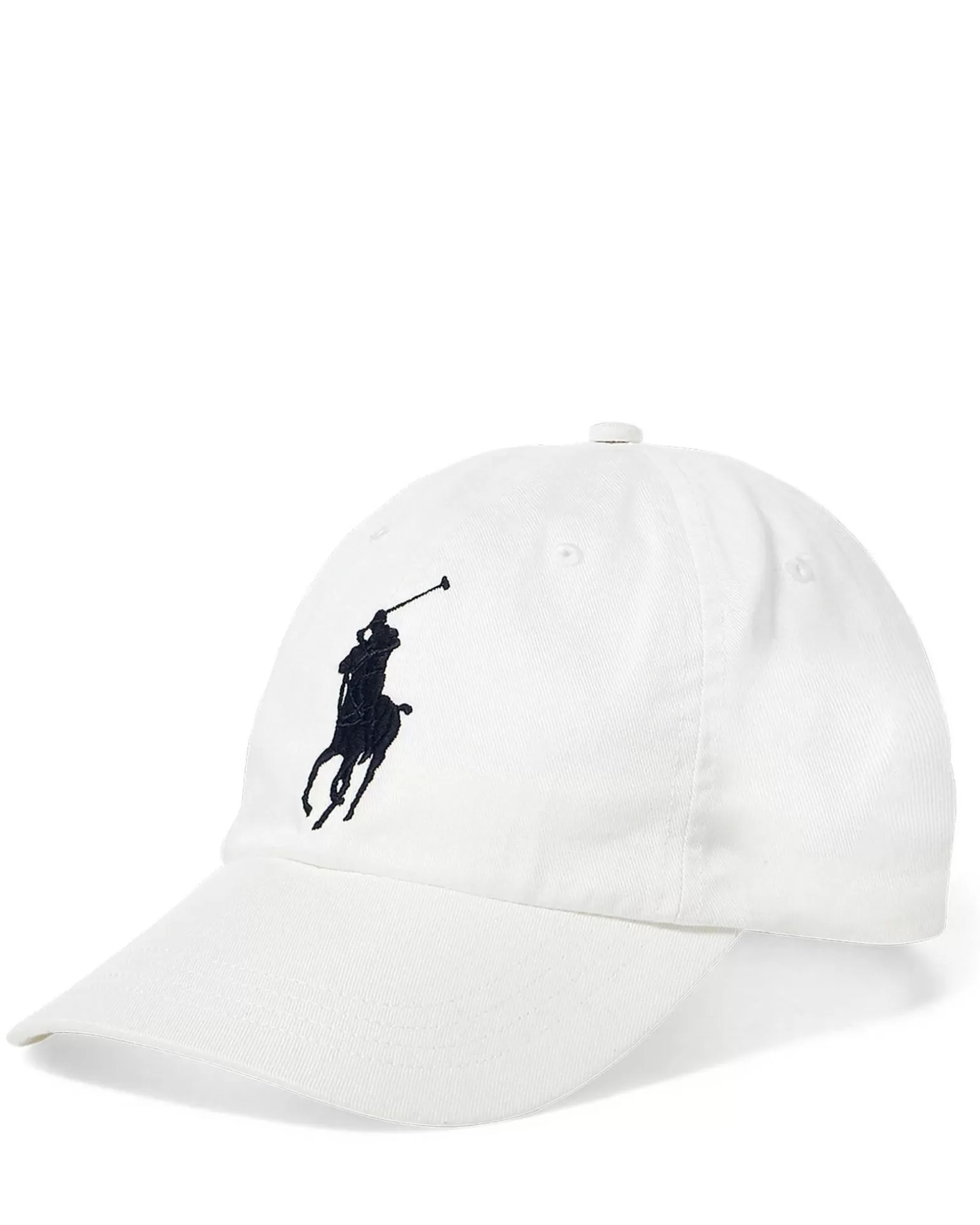 Cap>Polo Ralph Lauren Flash Sale