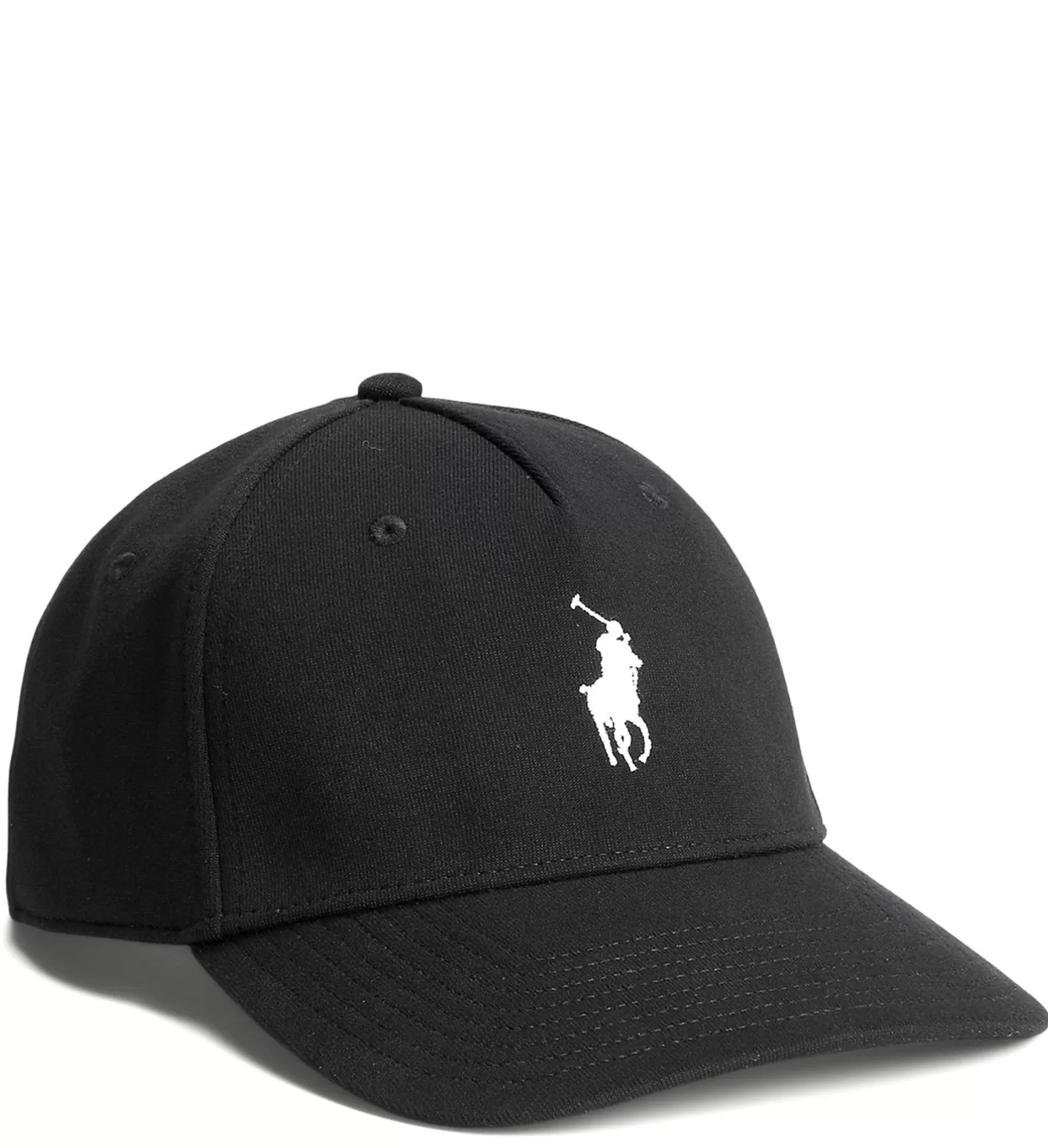 Cap>Polo Ralph Lauren Discount