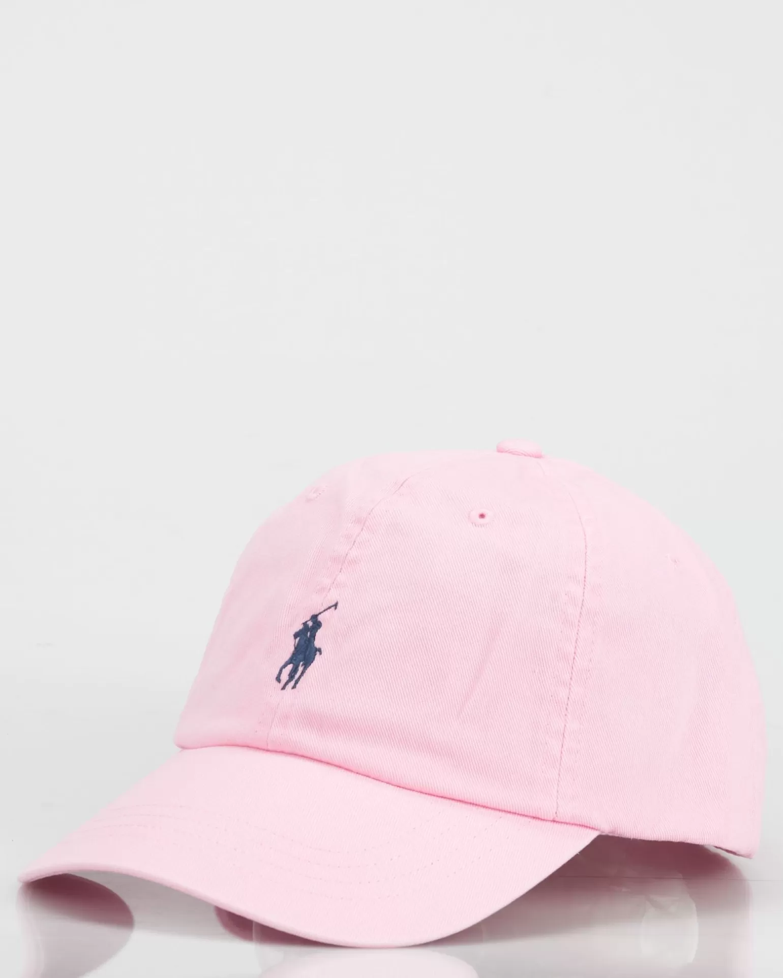 Cap>Polo Ralph Lauren Best Sale