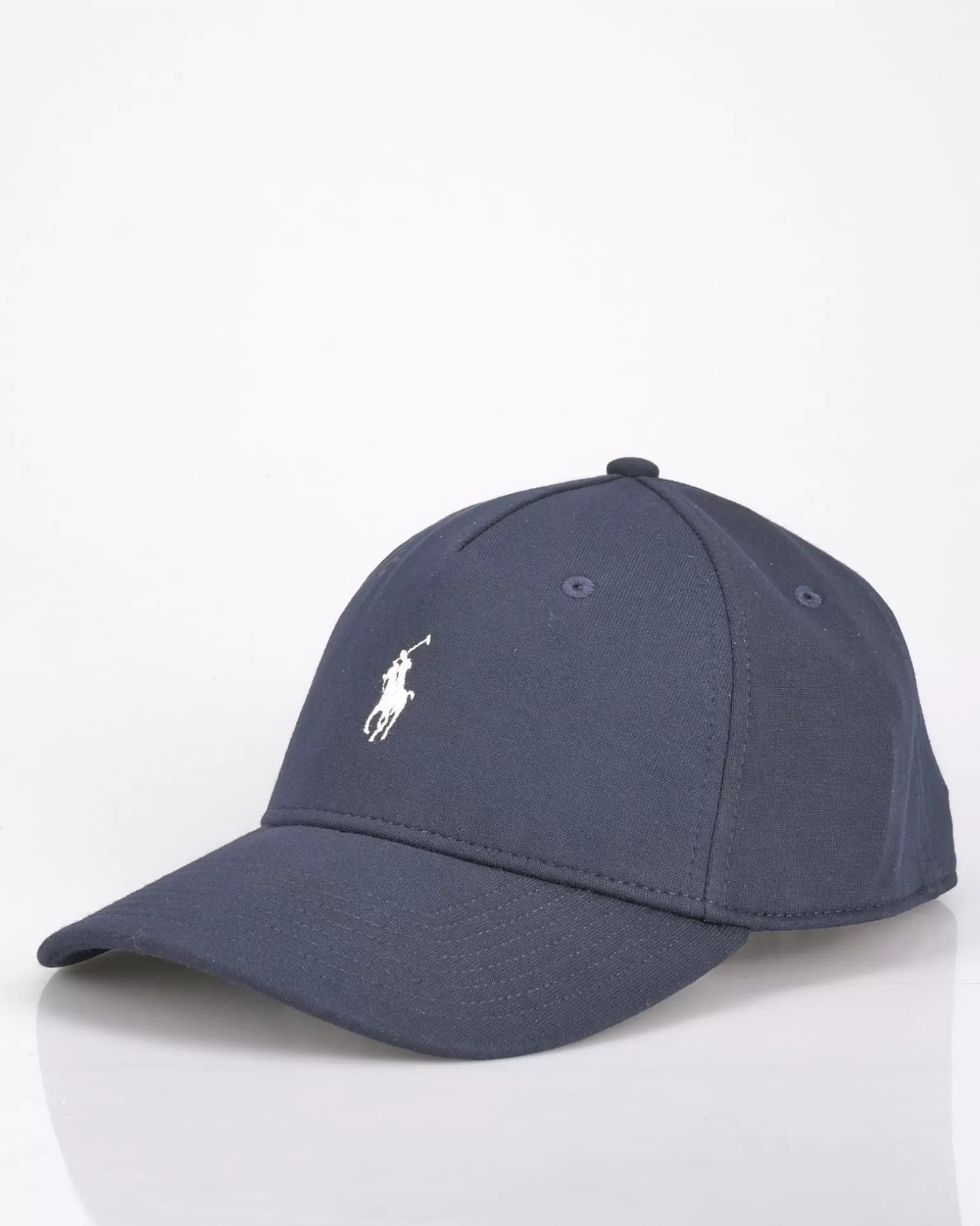 Cap>Polo Ralph Lauren Flash Sale