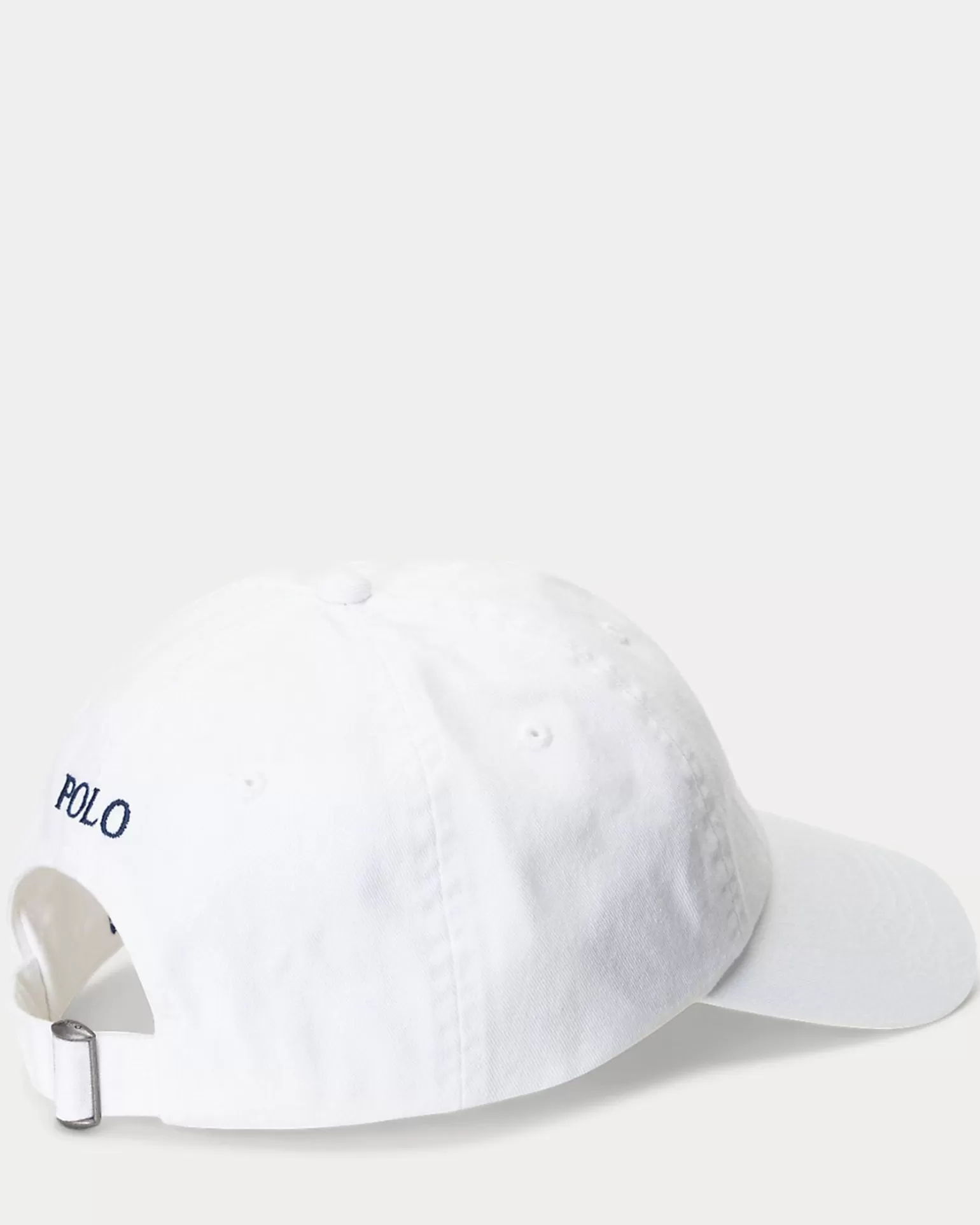 Cap>Polo Ralph Lauren Flash Sale