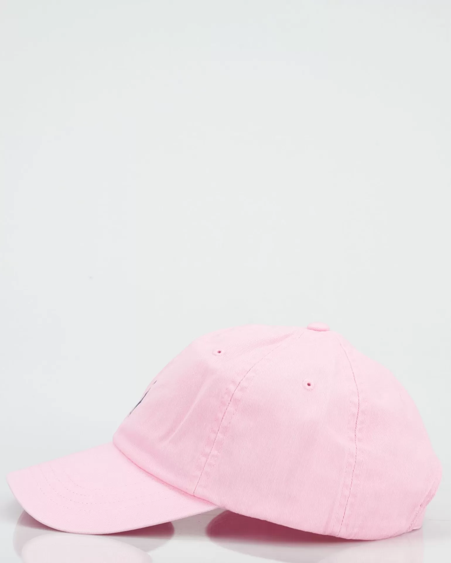 Cap>Polo Ralph Lauren Best Sale