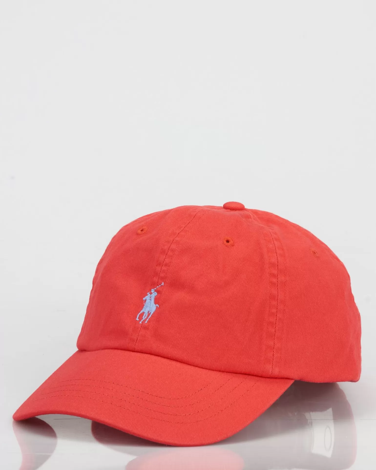Pet>Polo Ralph Lauren Sale