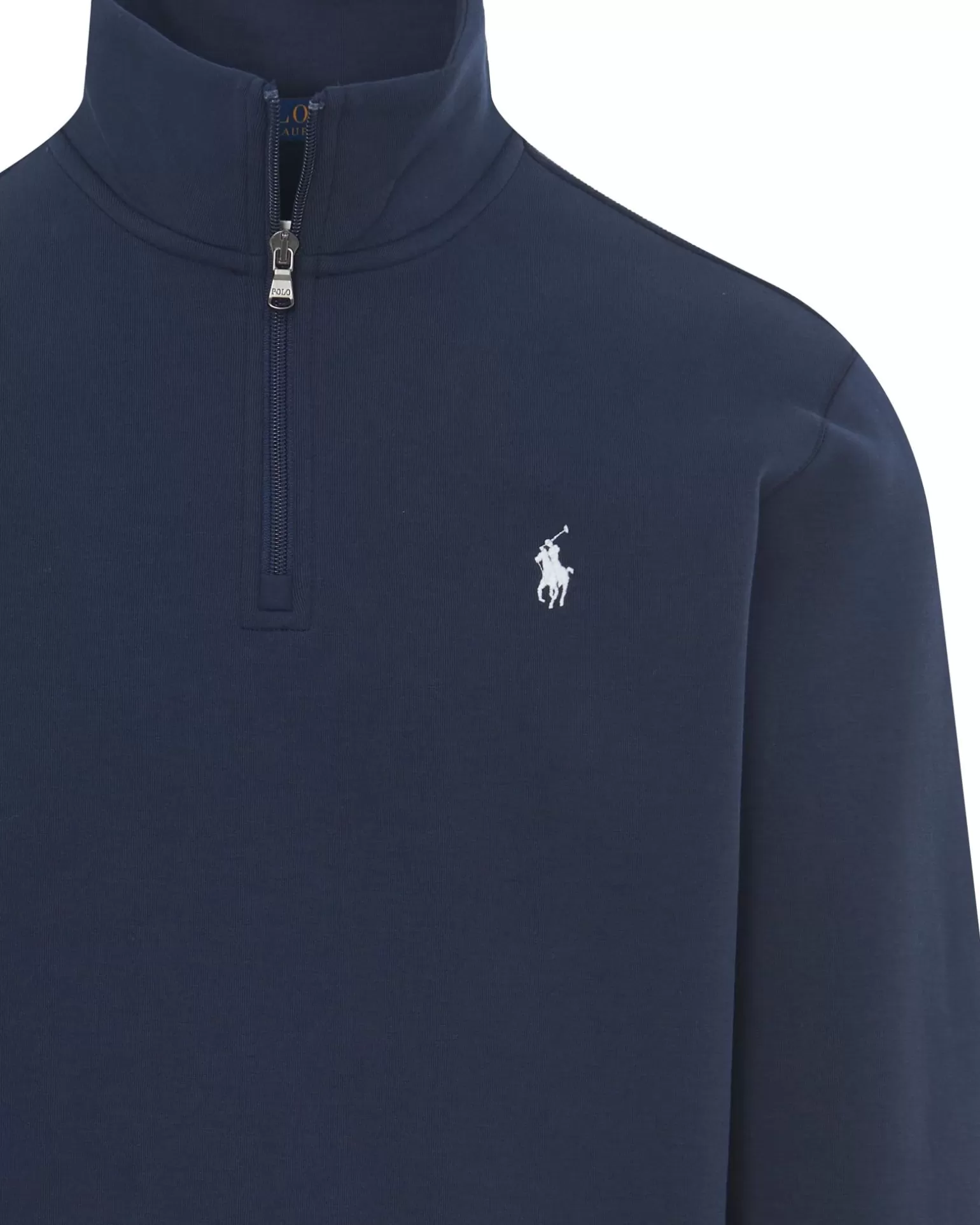 Schipperstrui>Polo Ralph Lauren Sale