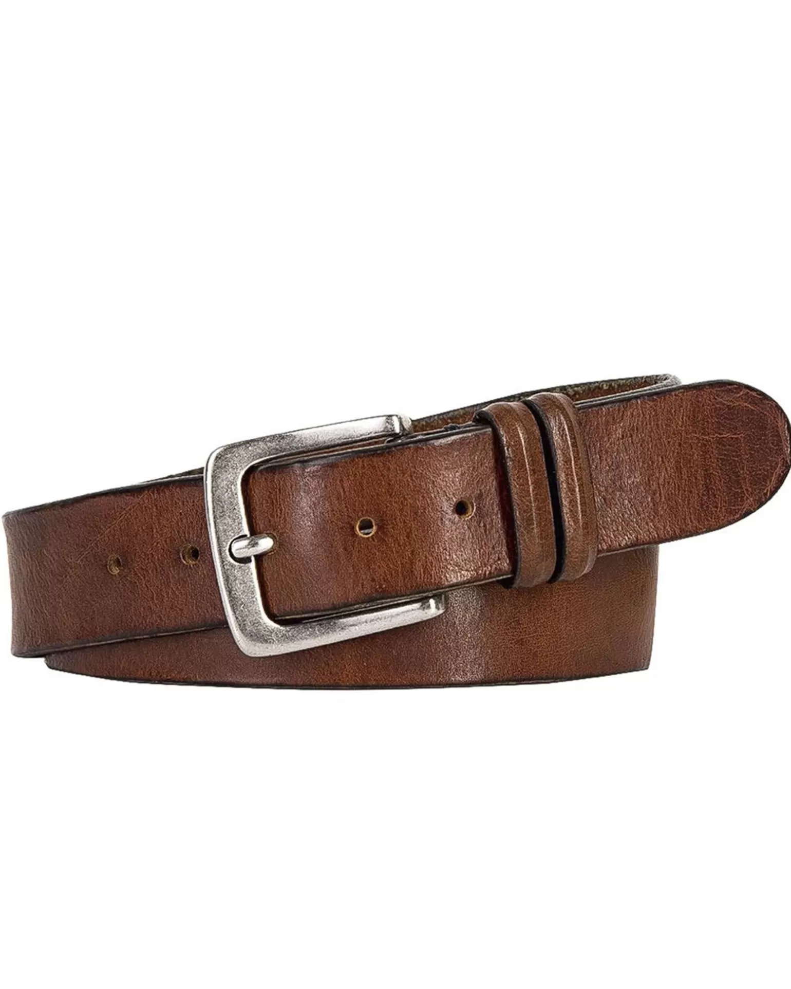 Casual Riem>Profuomo Store