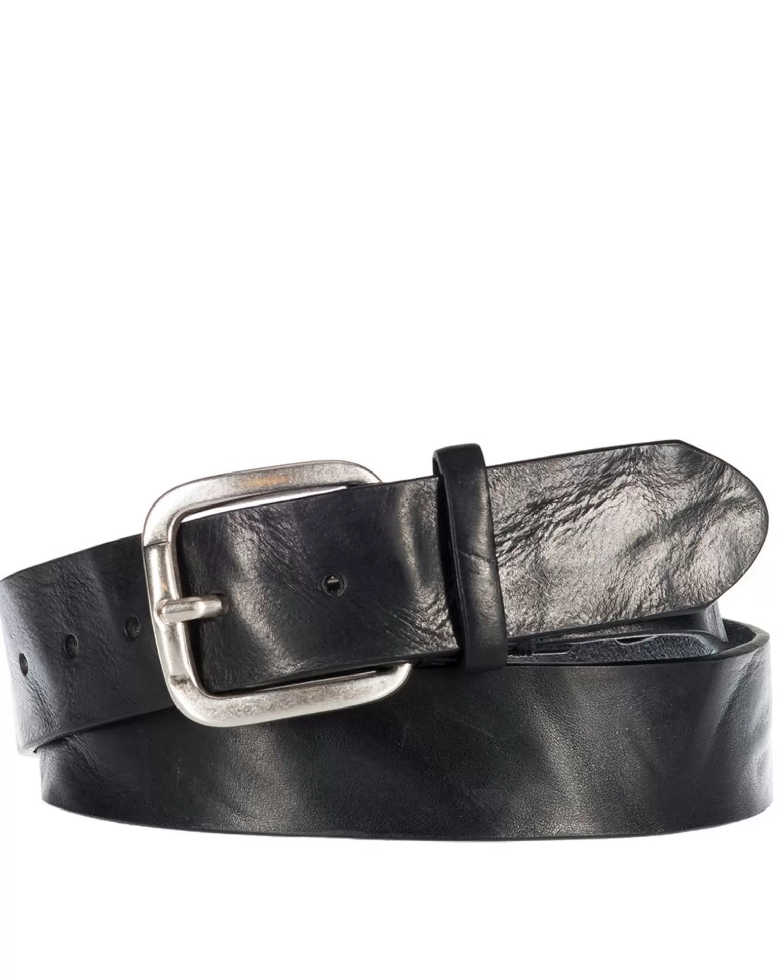 Casual Riem>Profuomo Cheap