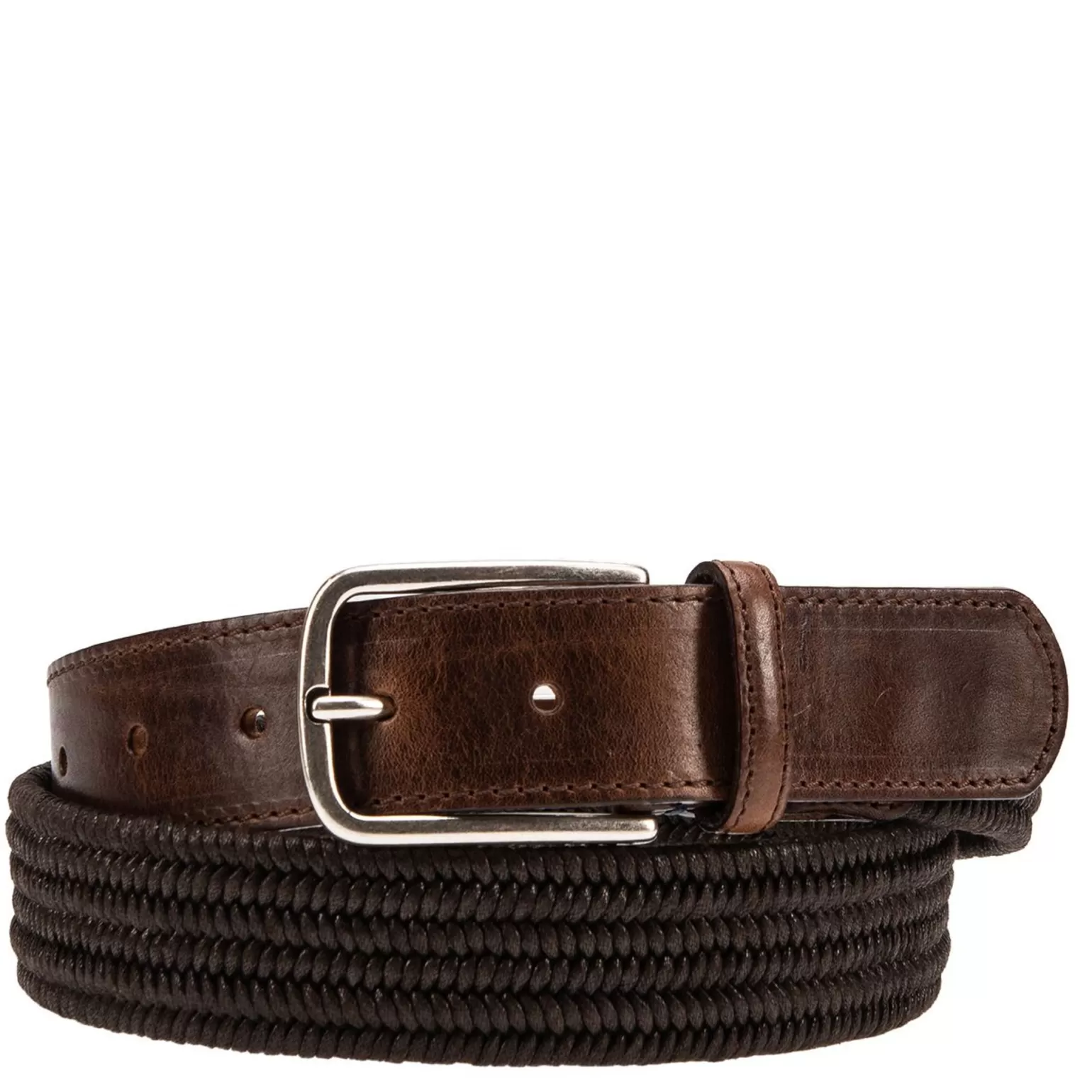 Casual Riem>Profuomo Best Sale