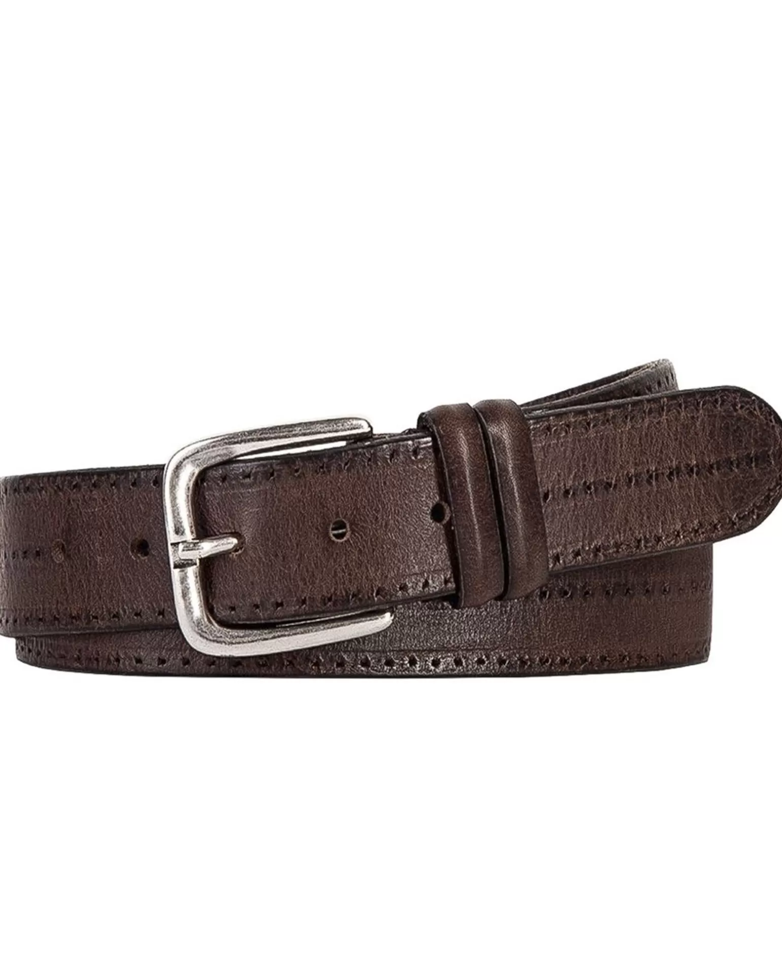 Casual Riem>Profuomo Cheap