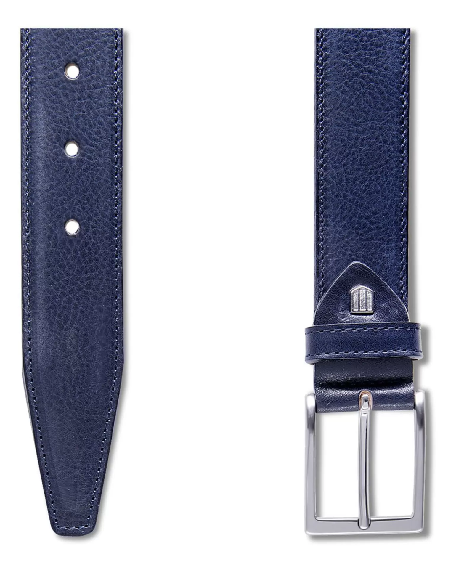 Geklede Riem>Profuomo Cheap