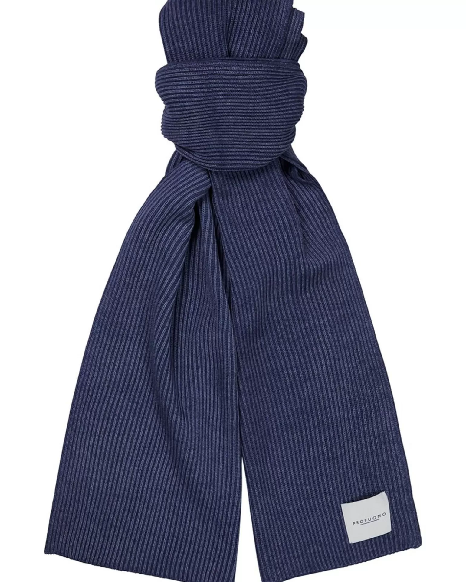Sjaal>Profuomo New