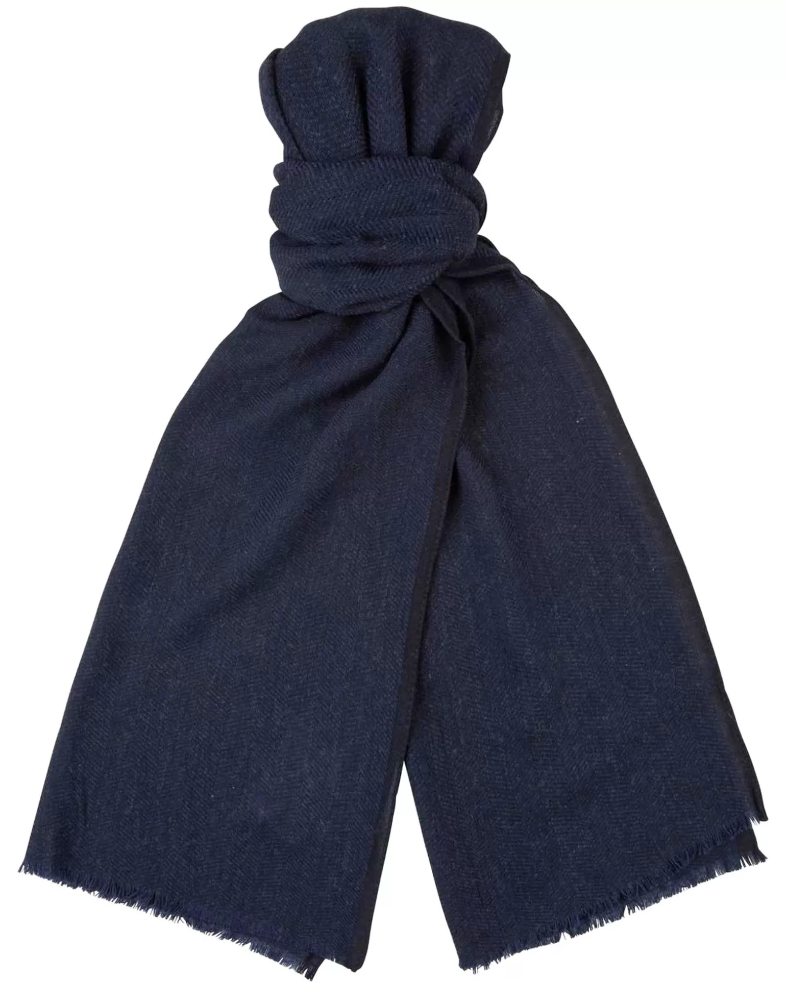 Sjaal>Profuomo Shop
