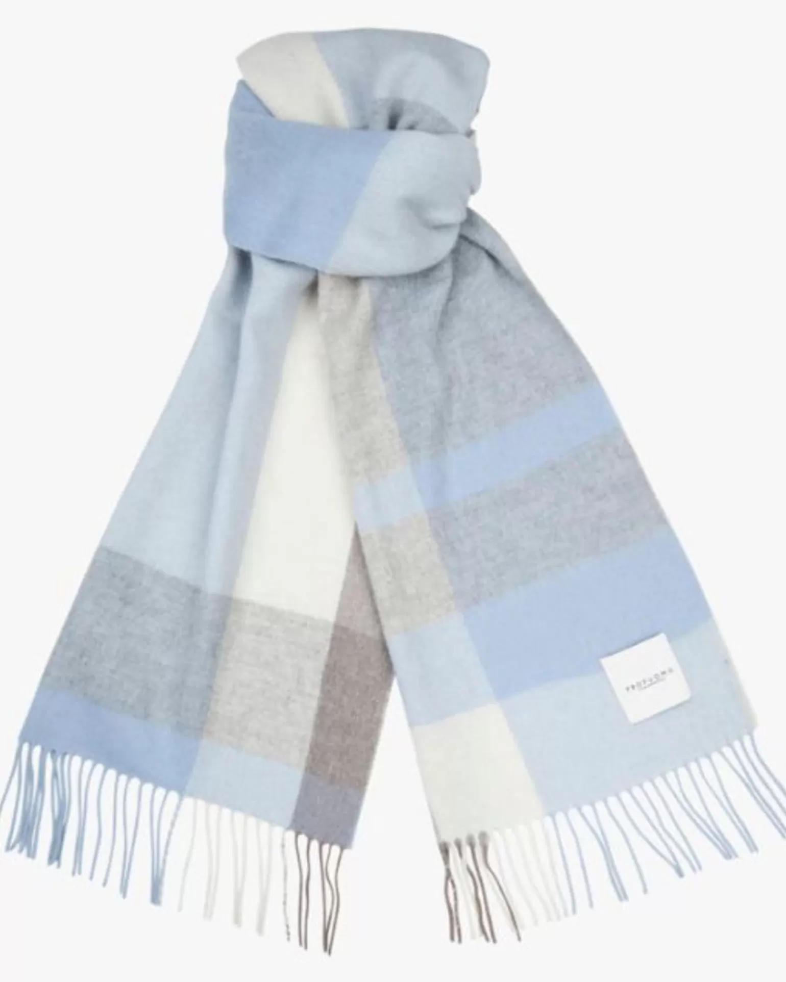 Sjaal>Profuomo New