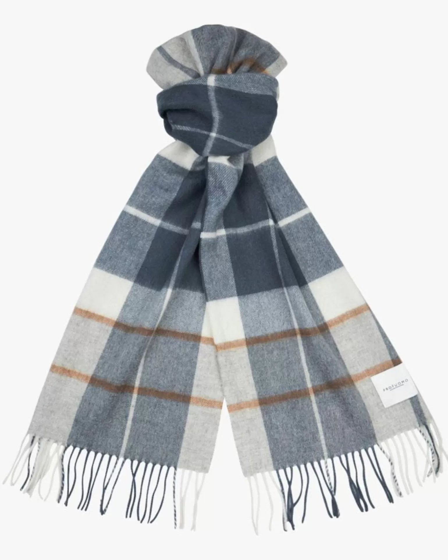 Sjaal>Profuomo Sale