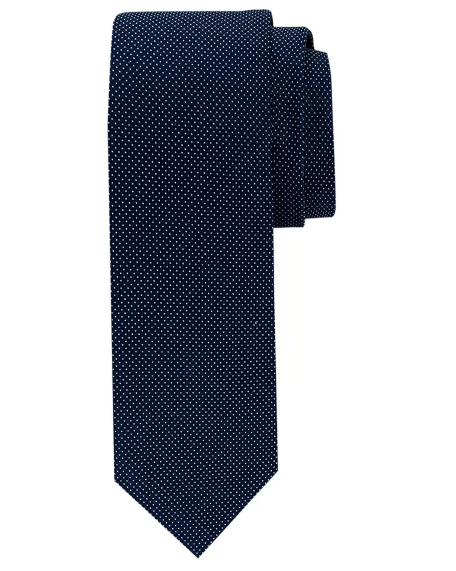 Stropdas>Profuomo Sale