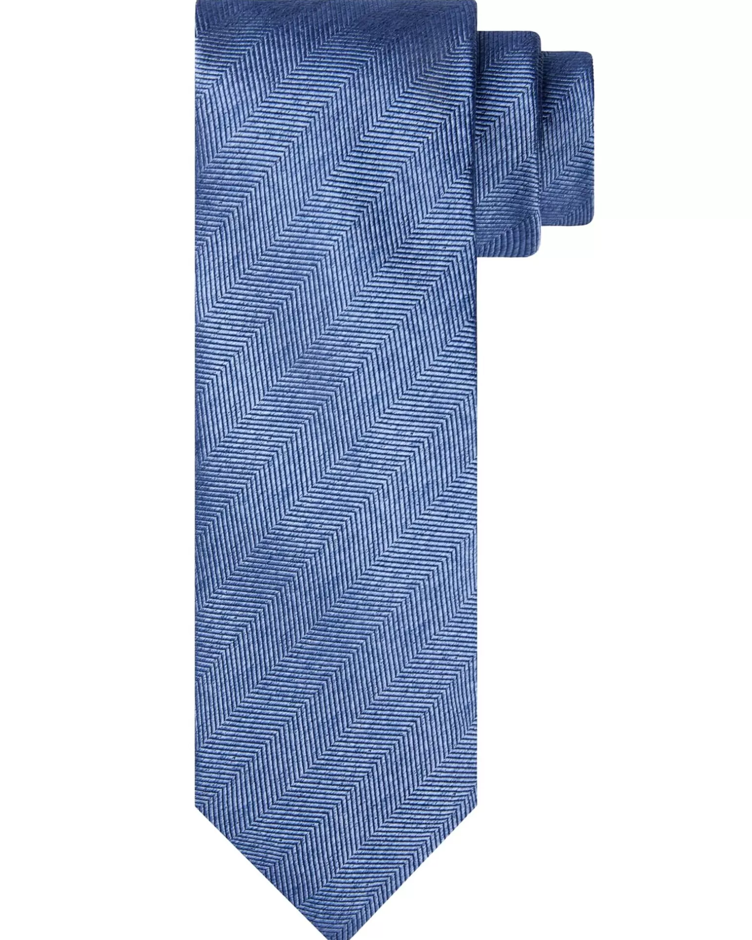 Stropdas>Profuomo Best Sale