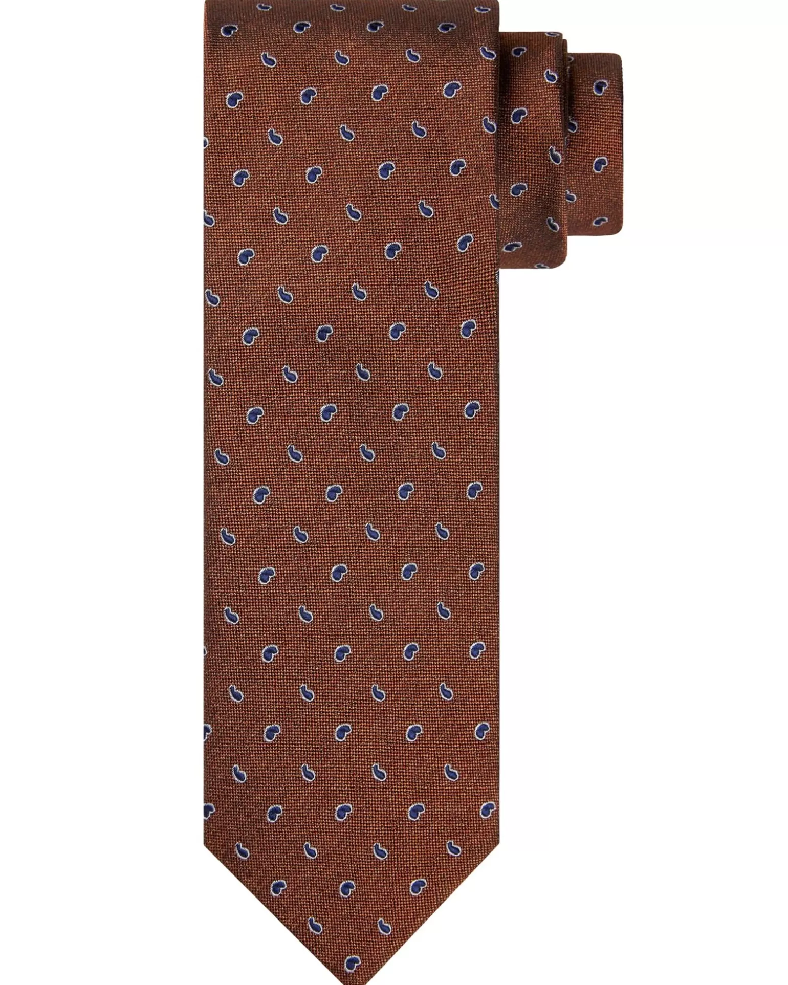 Stropdas>Profuomo Cheap