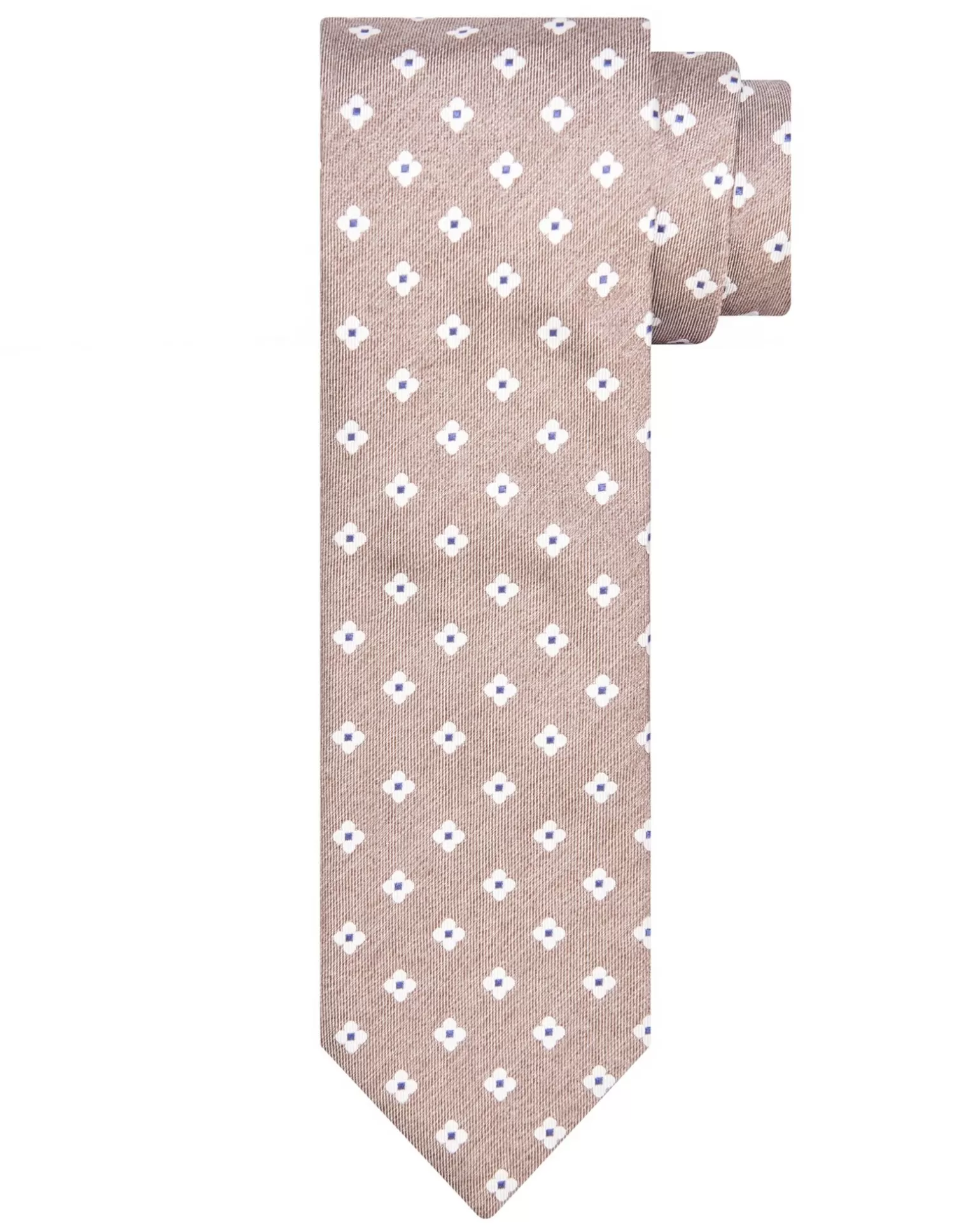 Stropdas>Profuomo Best