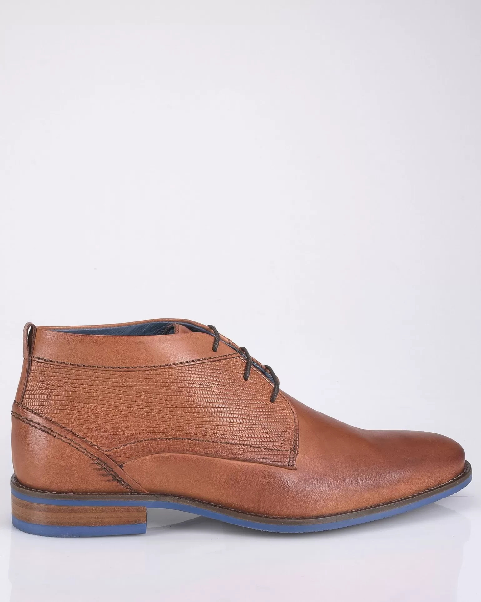 Classic Geklede Schoenen>Recall Clearance