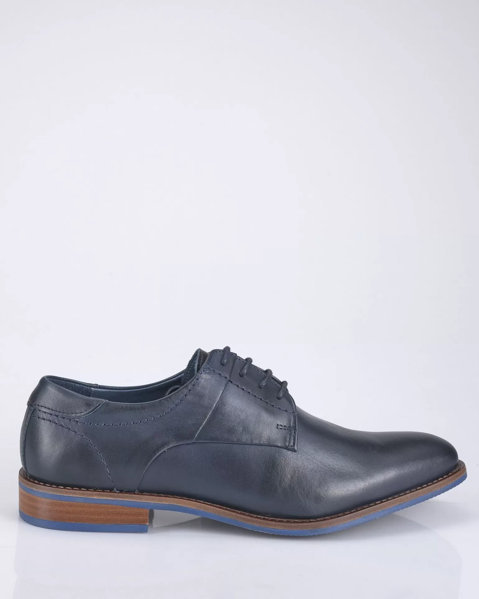 Classic Geklede Schoenen>Recall Cheap