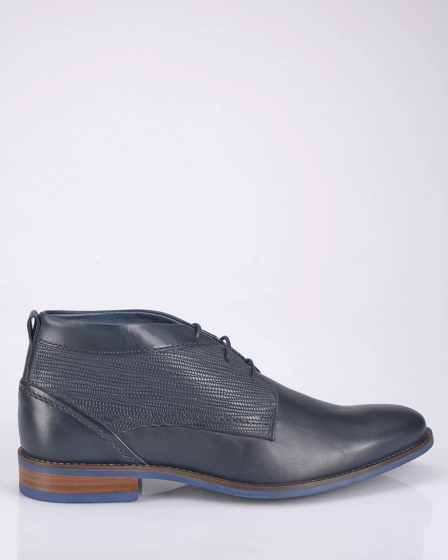 Classic Geklede Schoenen>Recall Best Sale