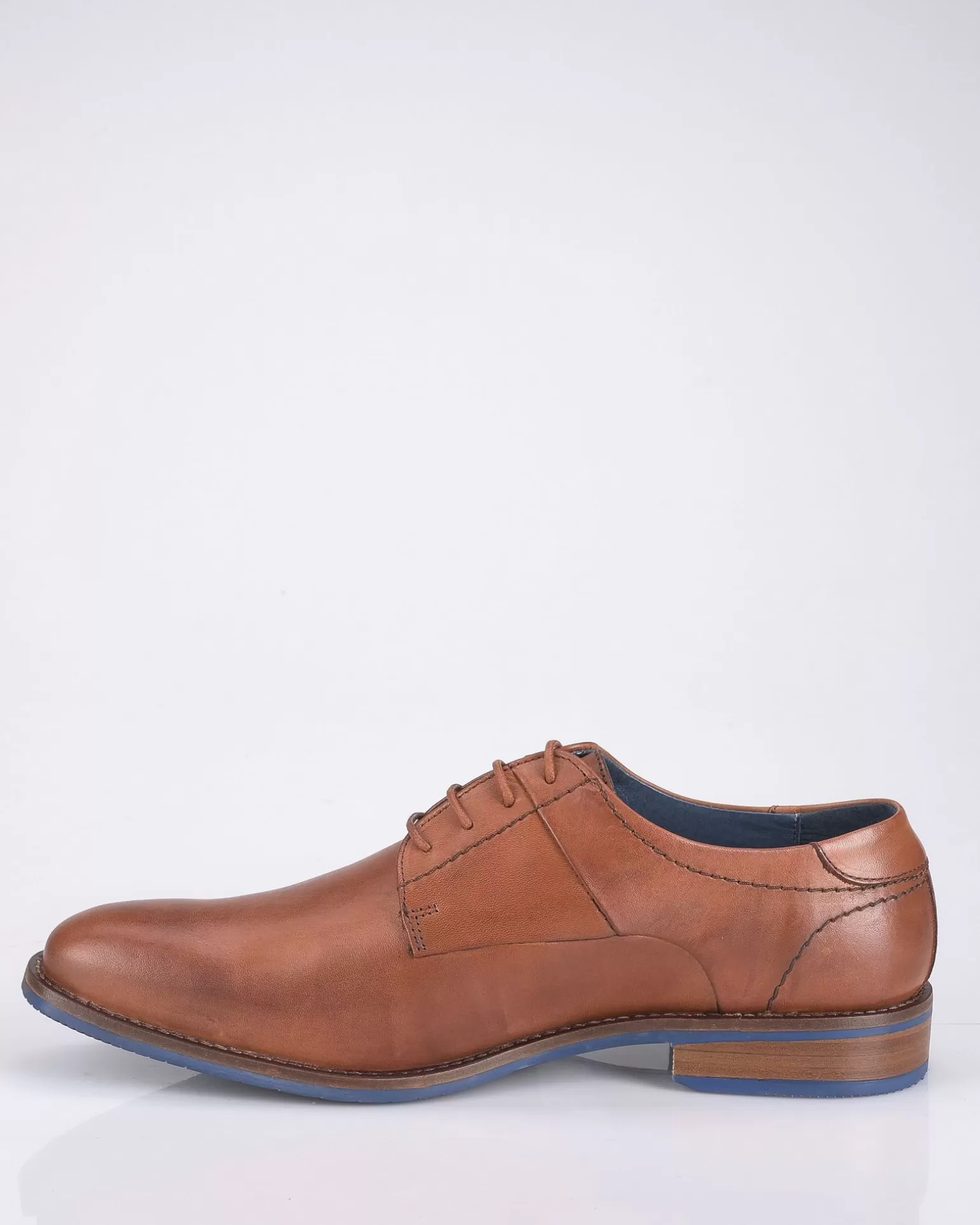 Classic Geklede Schoenen>Recall Fashion