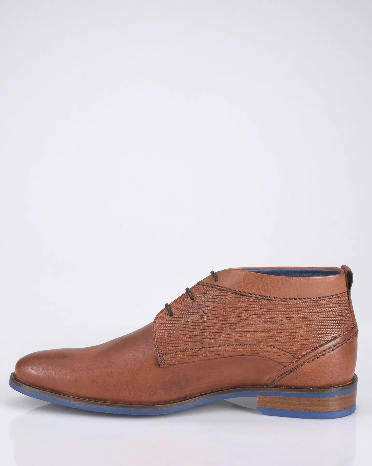 Classic Geklede Schoenen>Recall Clearance