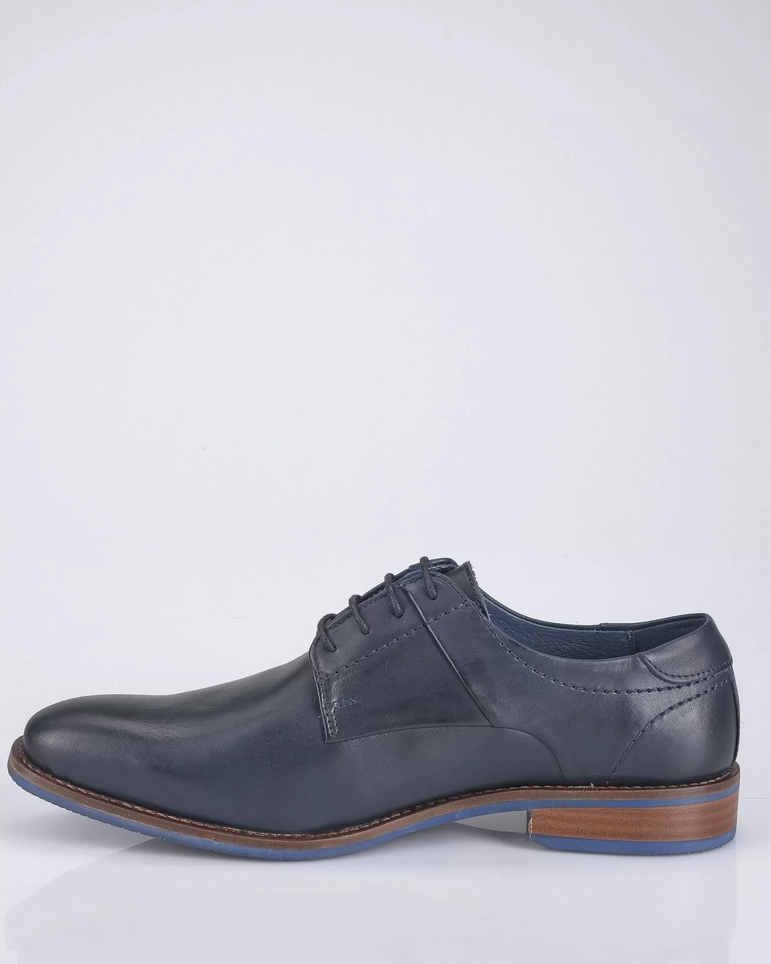 Classic Geklede Schoenen>Recall Cheap