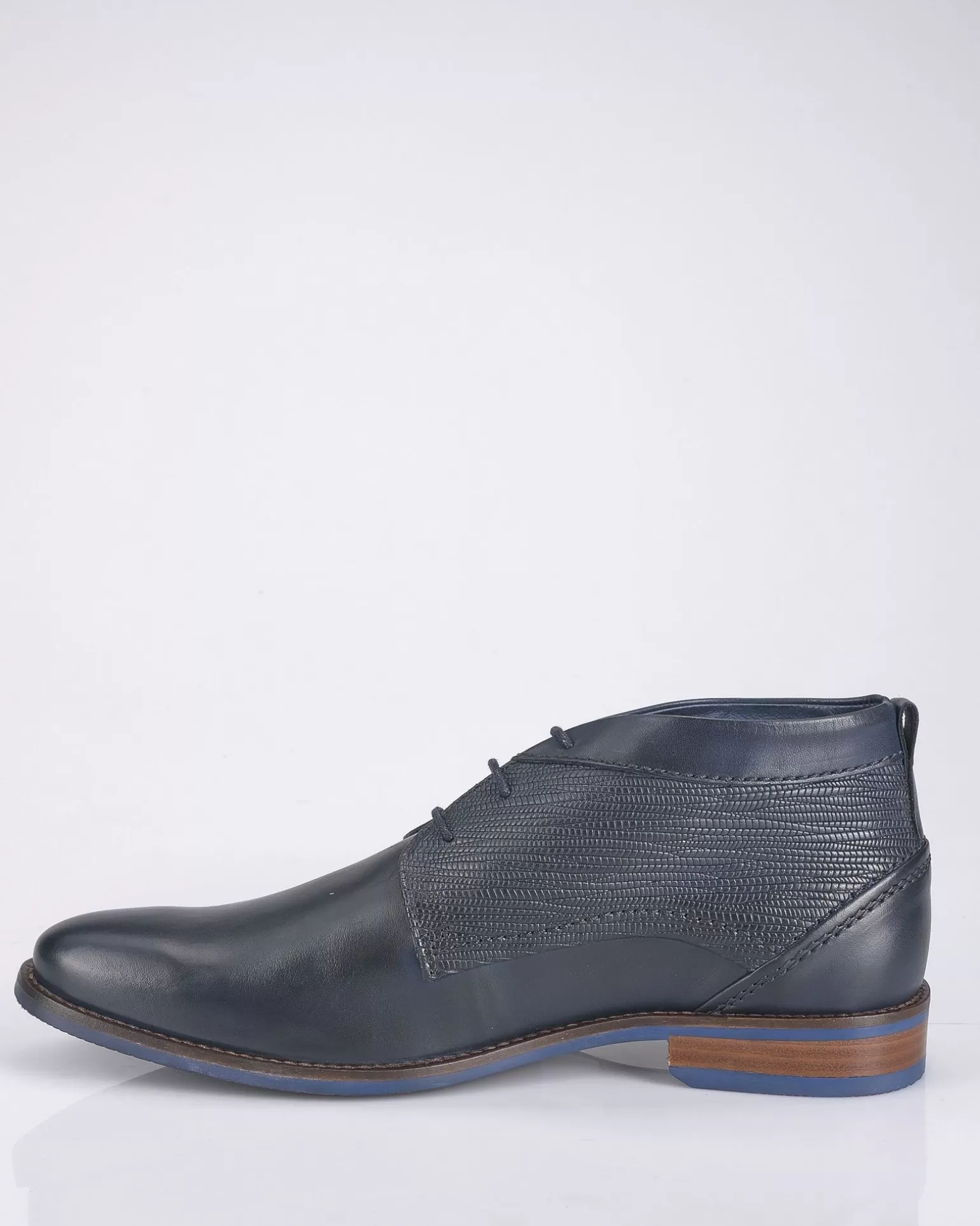 Classic Geklede Schoenen>Recall Best Sale