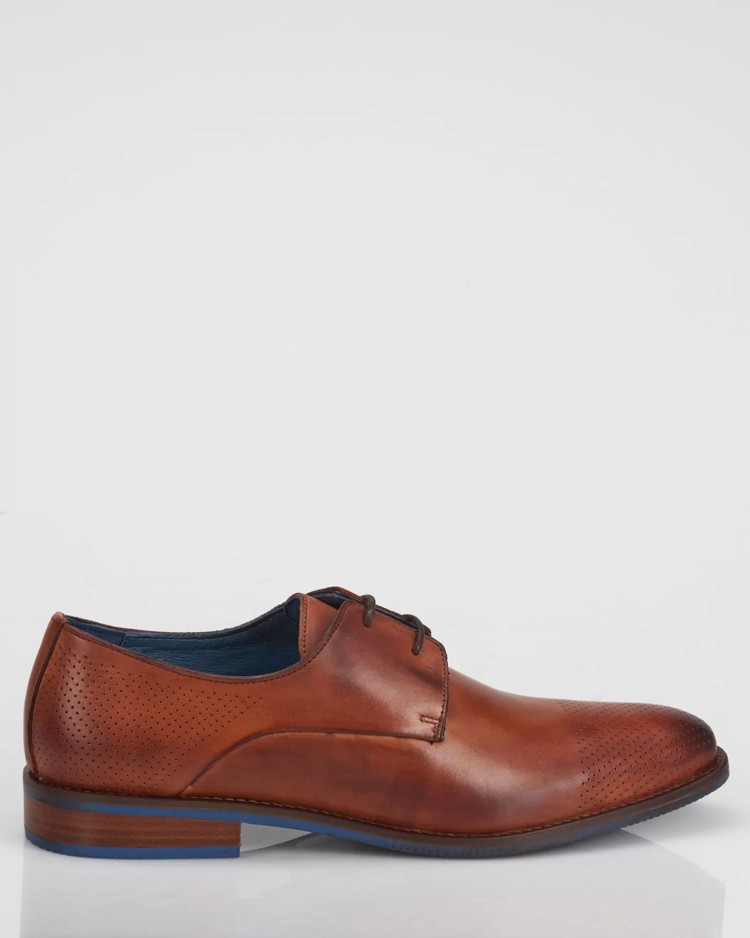 Geklede Schoenen>Recall New