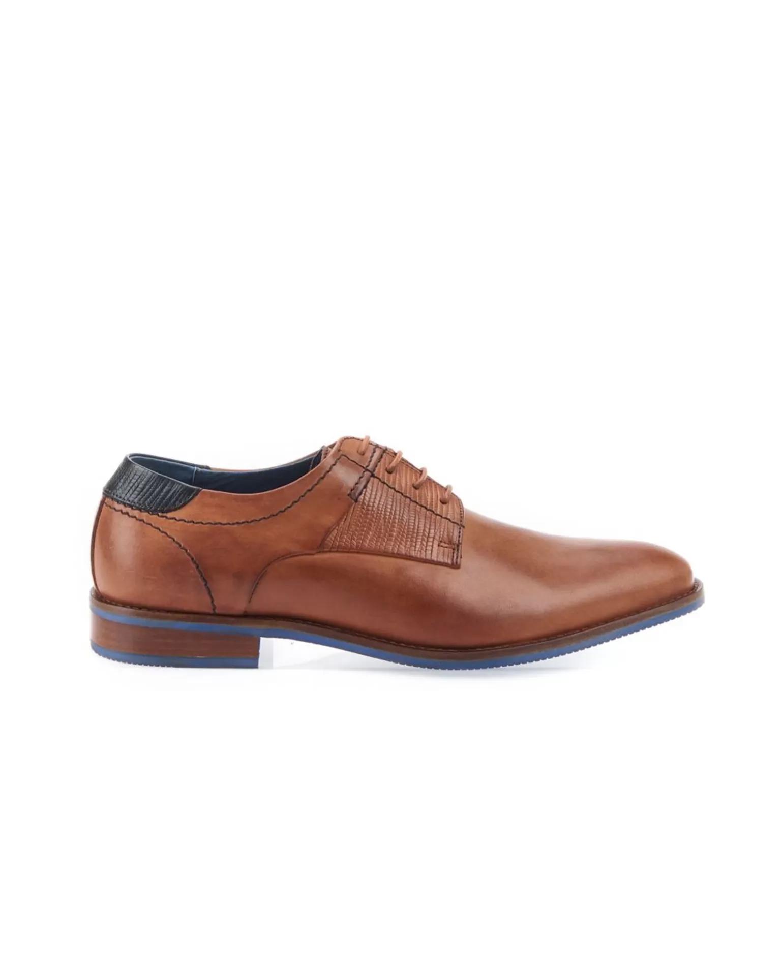 Geklede Schoenen>Recall Outlet