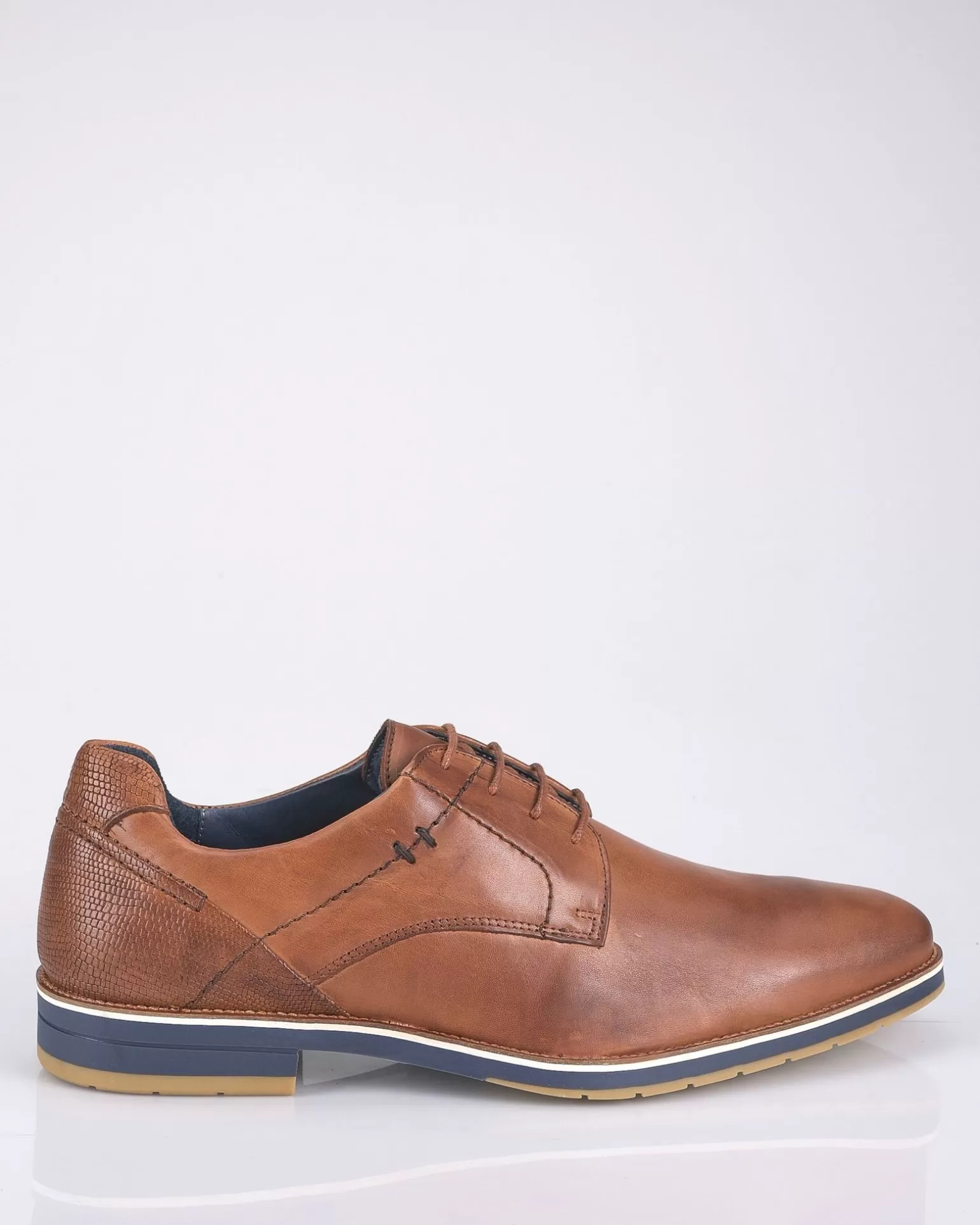 Geklede Schoenen>Recall Flash Sale