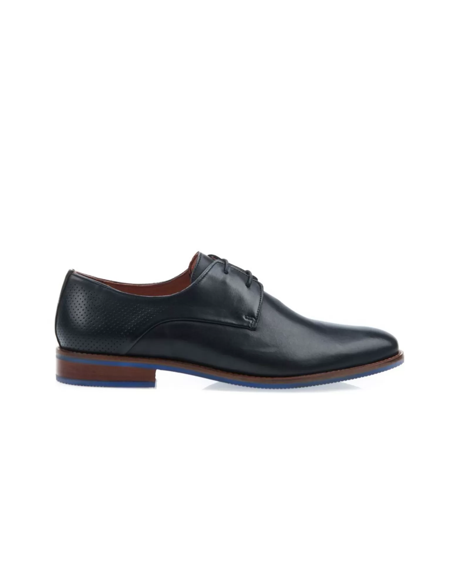 Geklede Schoenen>Recall Store