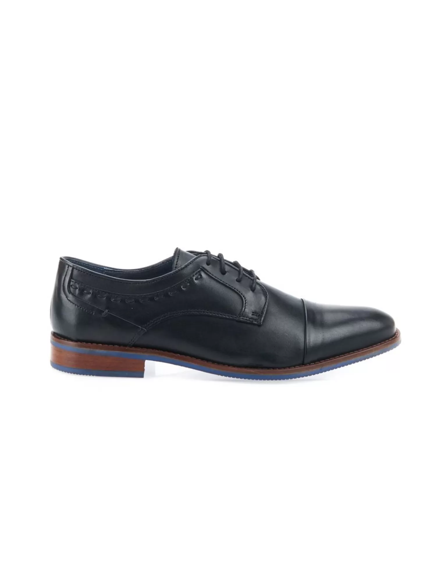 Geklede Schoenen>Recall Sale