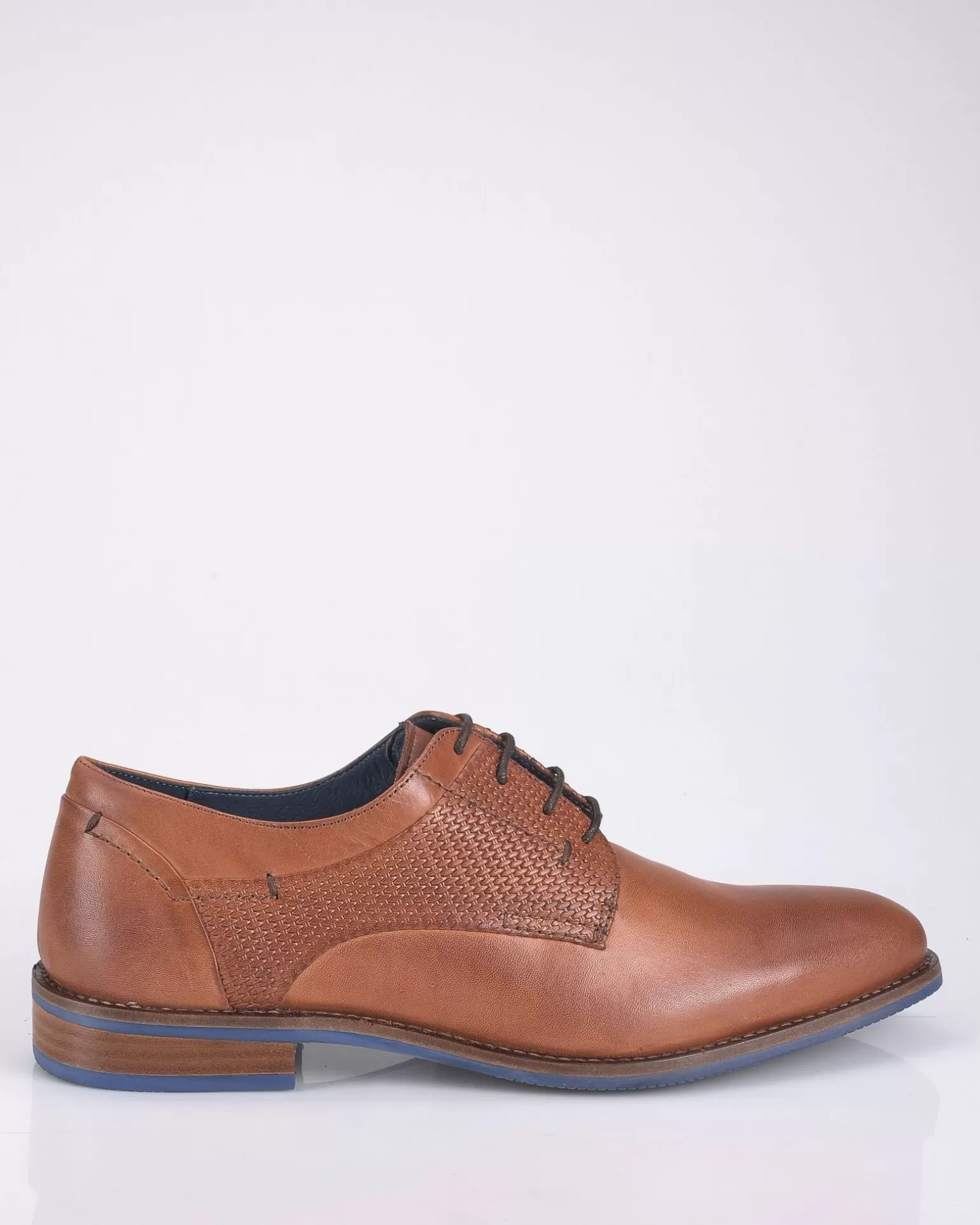 Geklede Schoenen>Recall Store