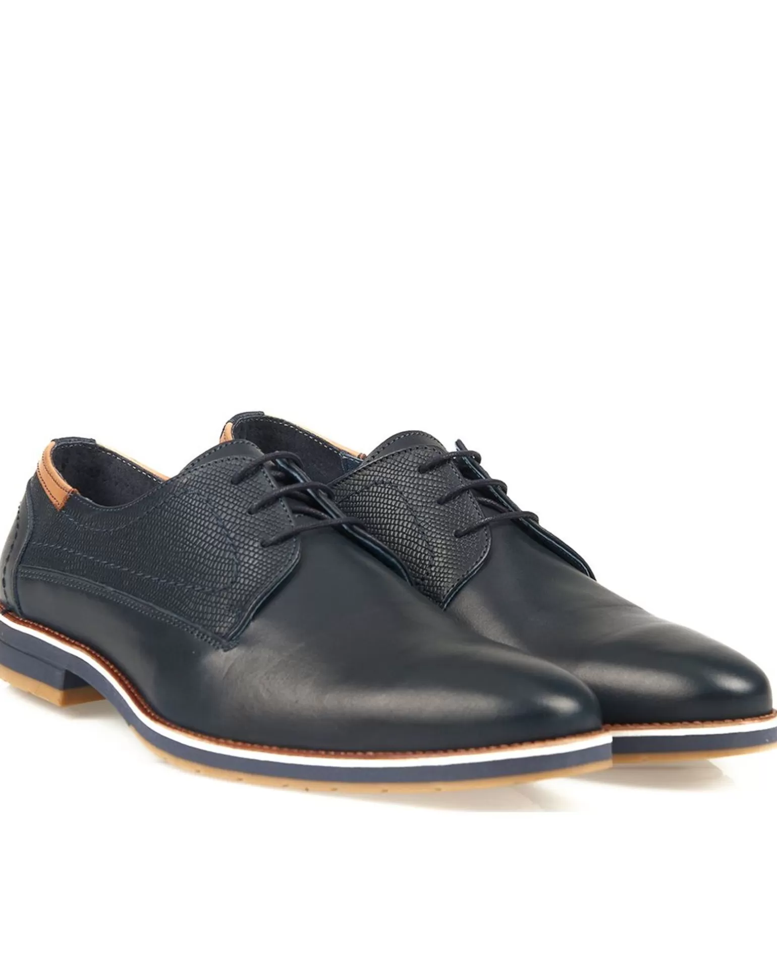 Geklede Schoenen>Recall Flash Sale